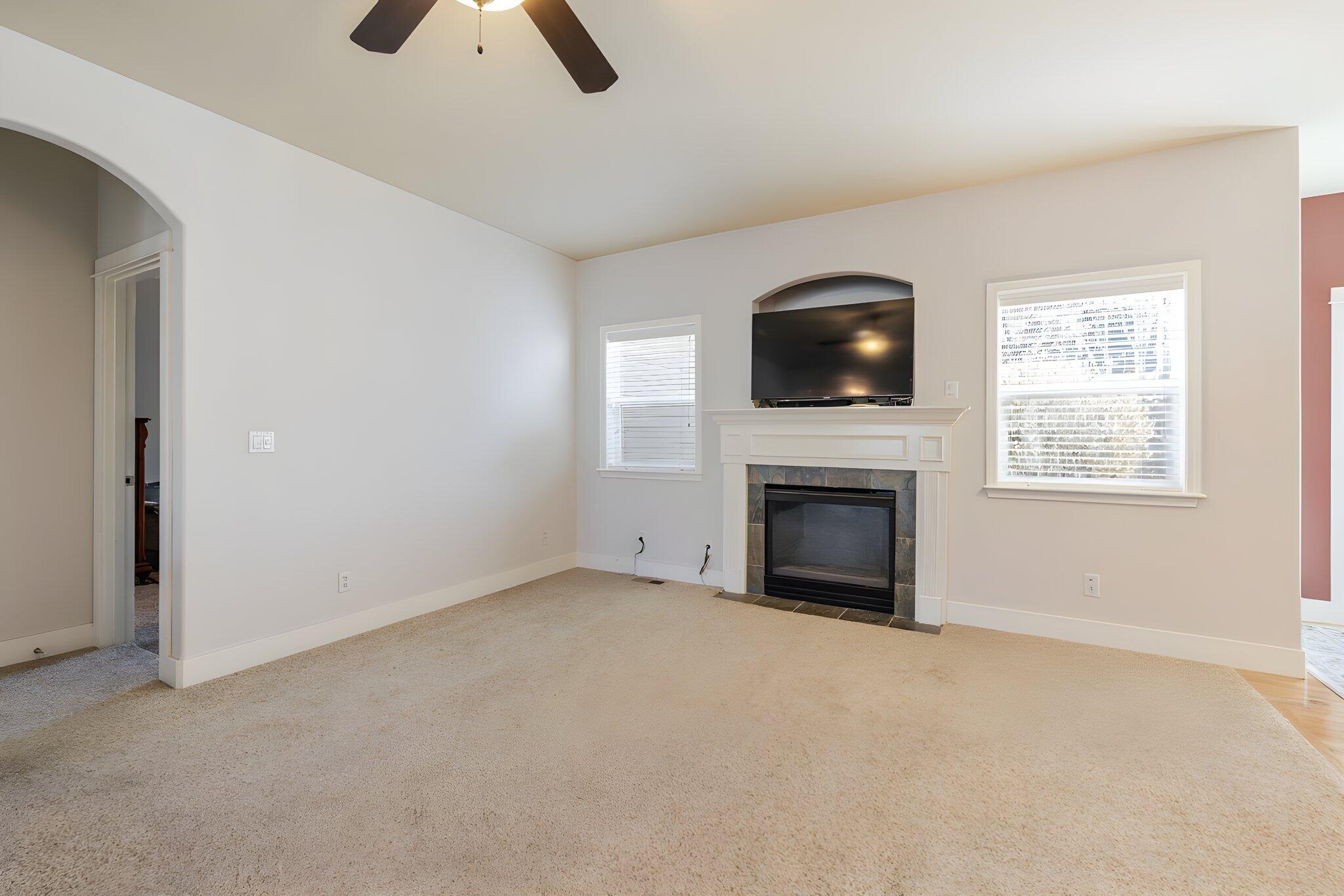 2241 SE Pilatus Lane