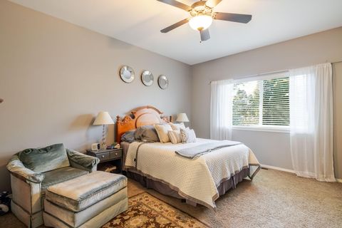 Tiny photo for 2241 SE Pilatus Lane, Bend, OR 97702 (MLS # 220219747)