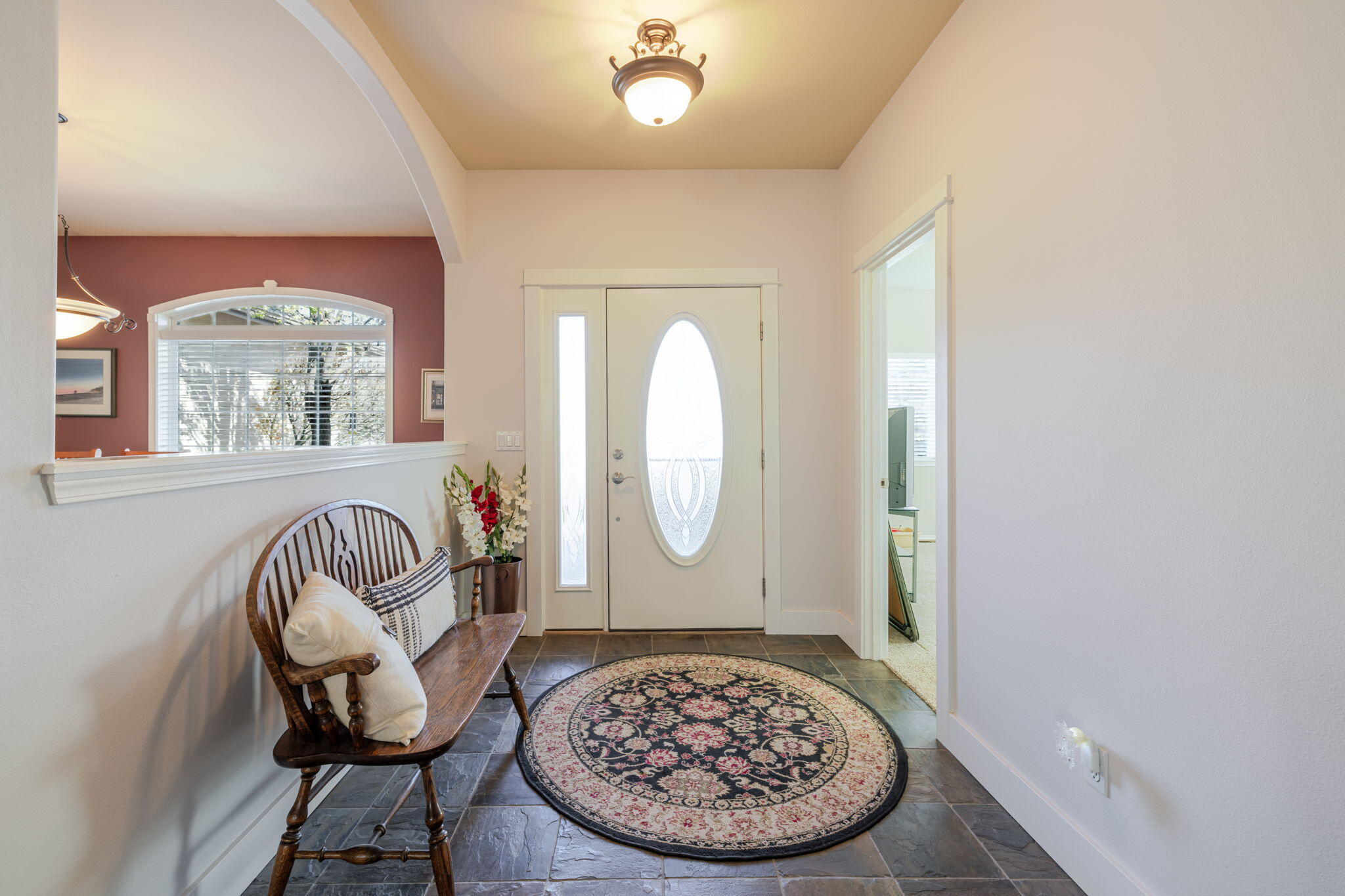 2241 SE Pilatus Lane