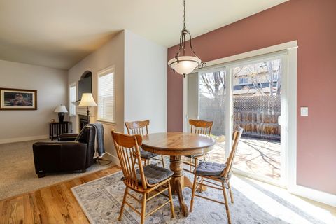 Tiny photo for 2241 SE Pilatus Lane, Bend, OR 97702 (MLS # 220219747)