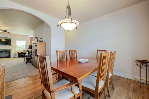 Tiny photo for 2241 SE Pilatus Lane, Bend, OR 97702 (MLS # 220219747)