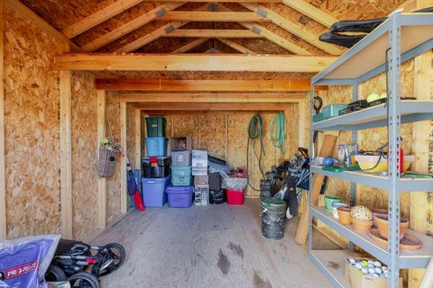 Tiny photo for 2241 SE Pilatus Lane, Bend, OR 97702 (MLS # 220219747)