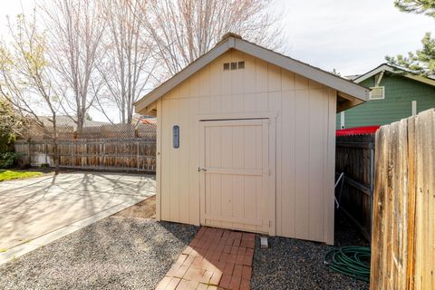 Tiny photo for 2241 SE Pilatus Lane, Bend, OR 97702 (MLS # 220219747)