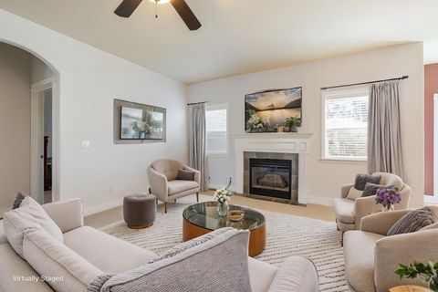 Tiny photo for 2241 SE Pilatus Lane, Bend, OR 97702 (MLS # 220219747)