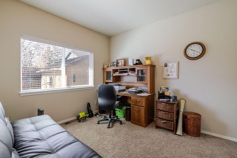 Tiny photo for 2241 SE Pilatus Lane, Bend, OR 97702 (MLS # 220219747)