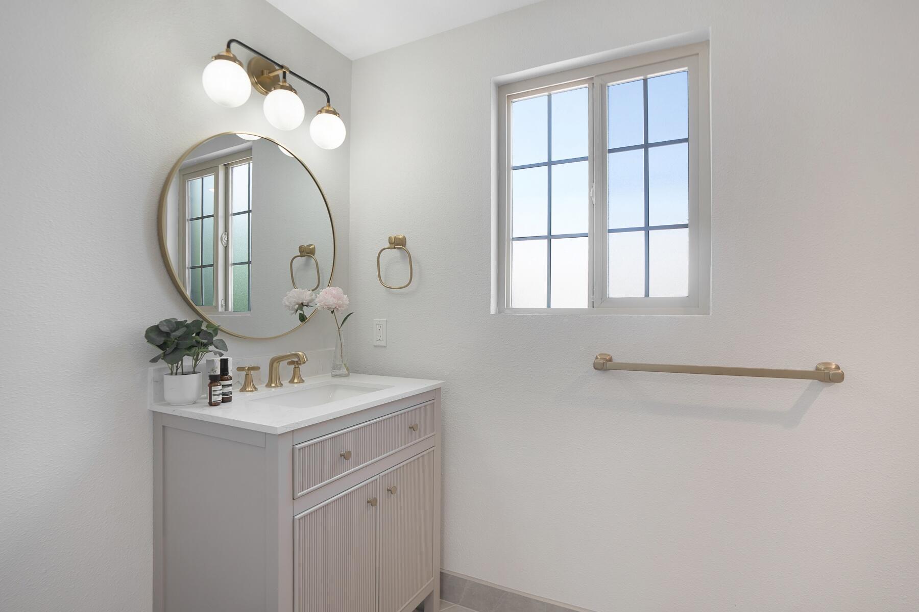 1st Addition Bend Pk - Residential Income