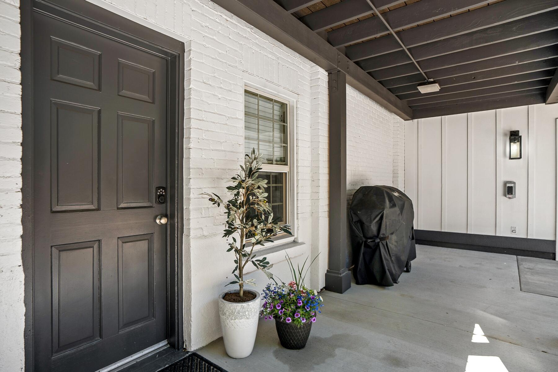 1st Addition Bend Pk - Residential Income