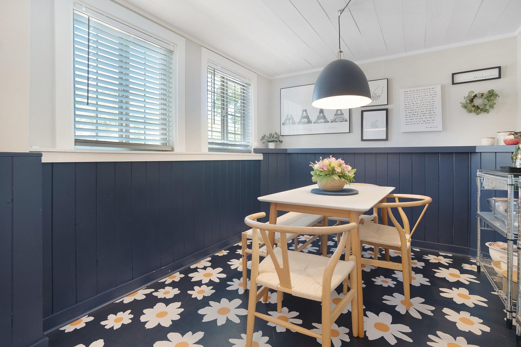 1st Addition Bend Pk - Residential Income