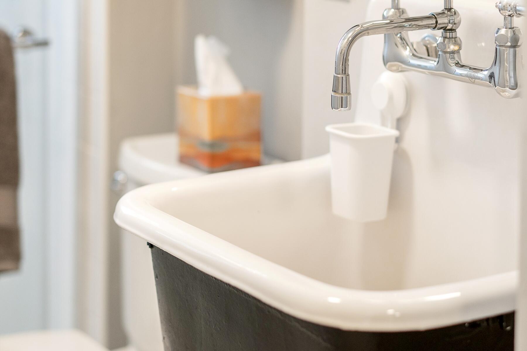 1st Addition Bend Pk - Residential Income