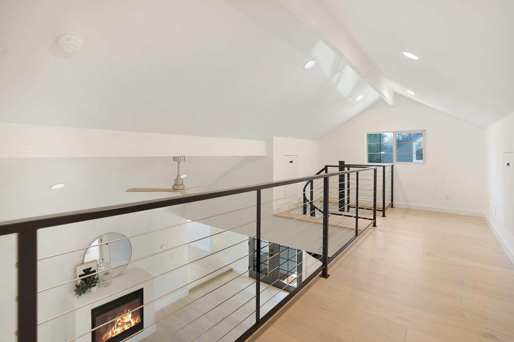 1st Addition Bend Pk - Residential Income