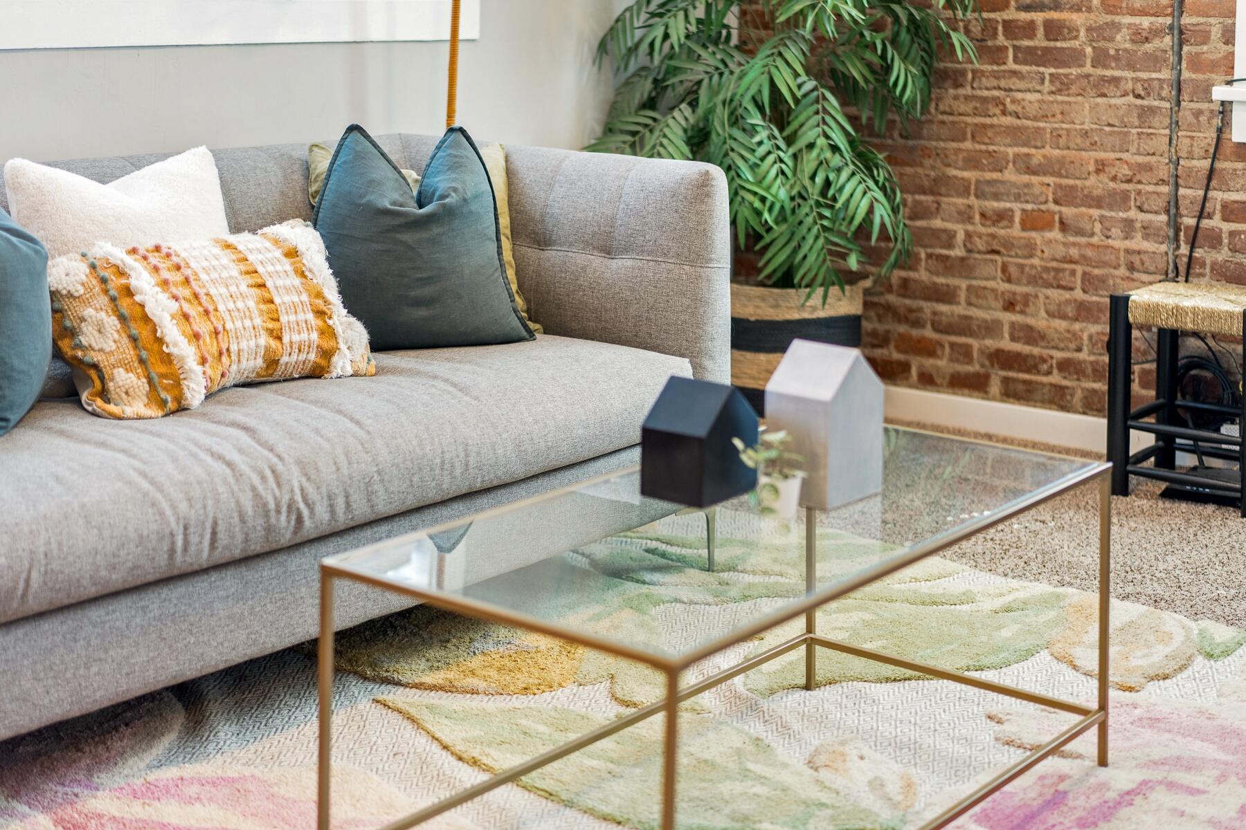 1st Addition Bend Pk - Residential Income