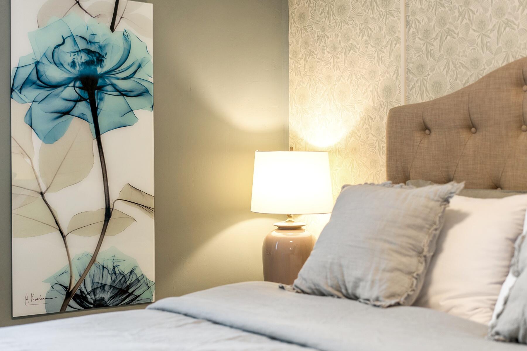 1st Addition Bend Pk - Residential Income