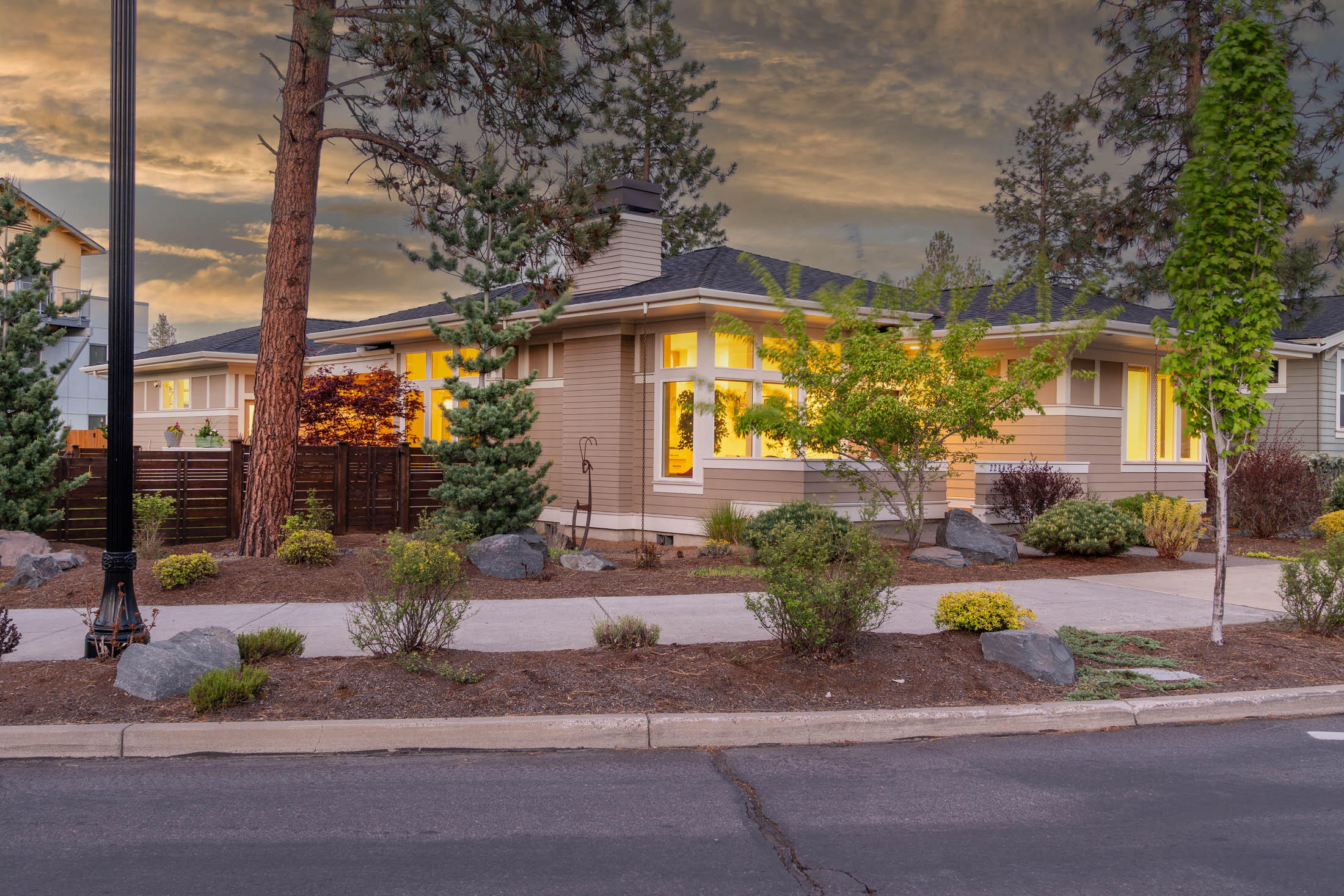 2234 NW Lemhi Pass Drive