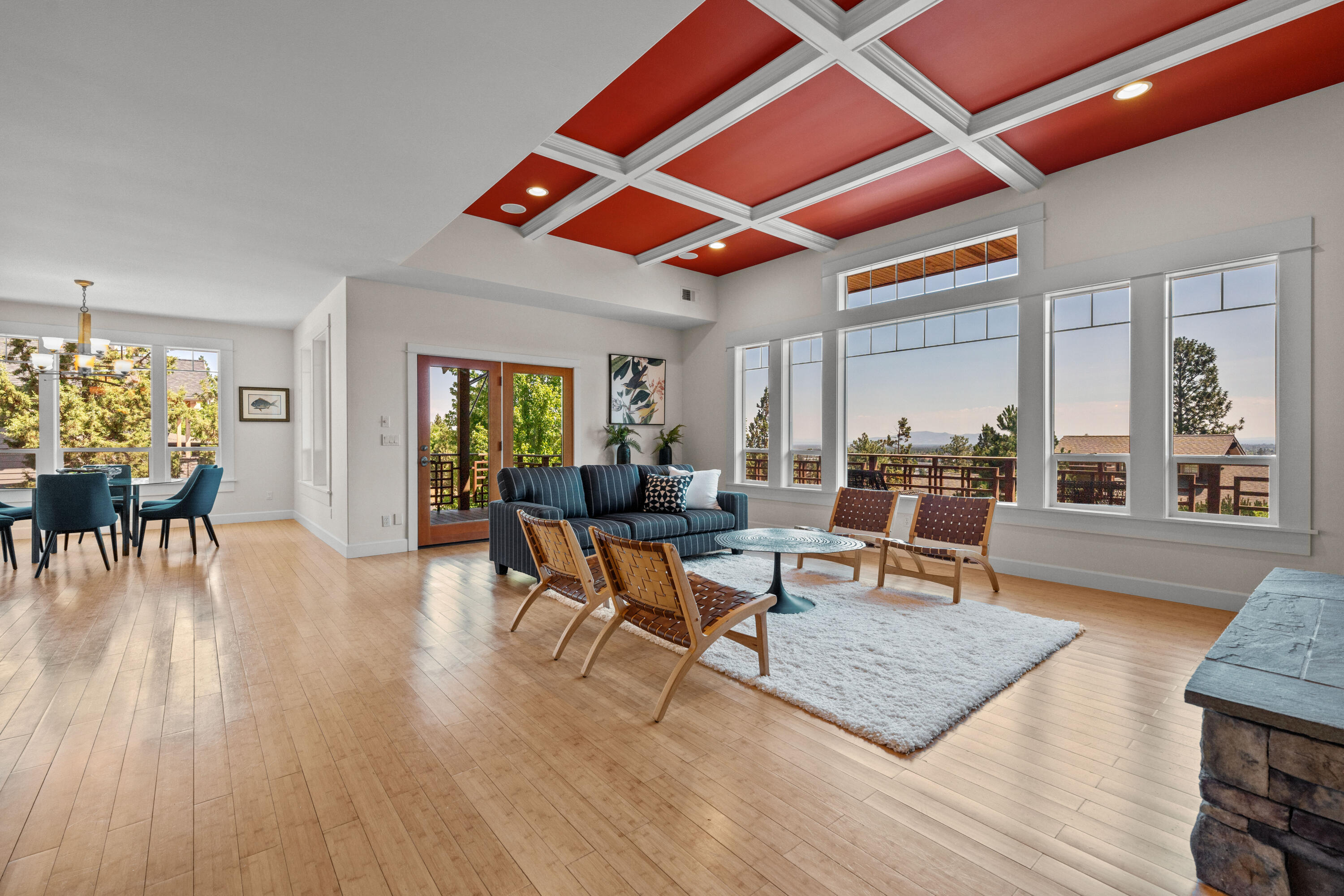 Phase 5 Rivers Edge - Residential