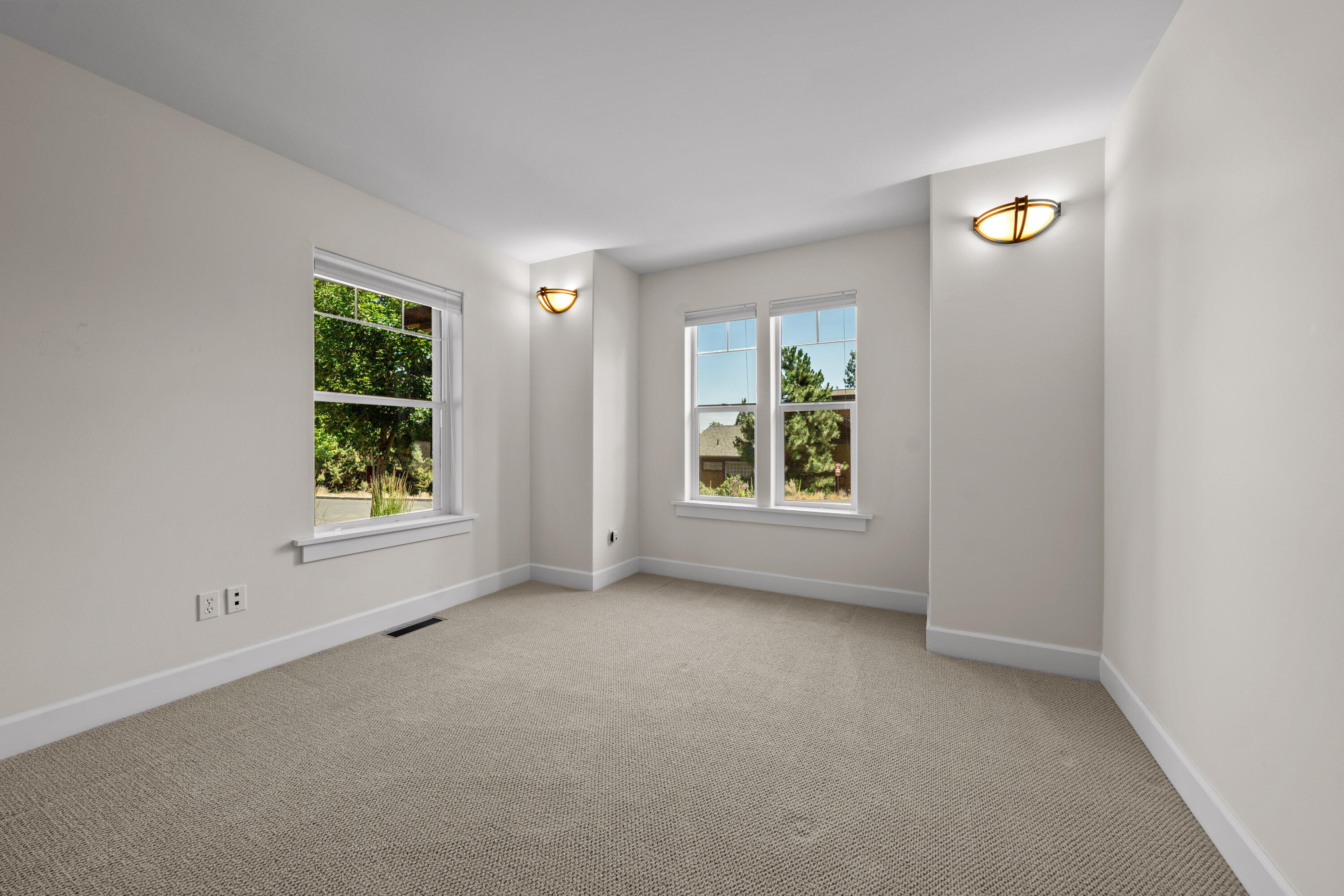 Phase 5 Rivers Edge - Residential