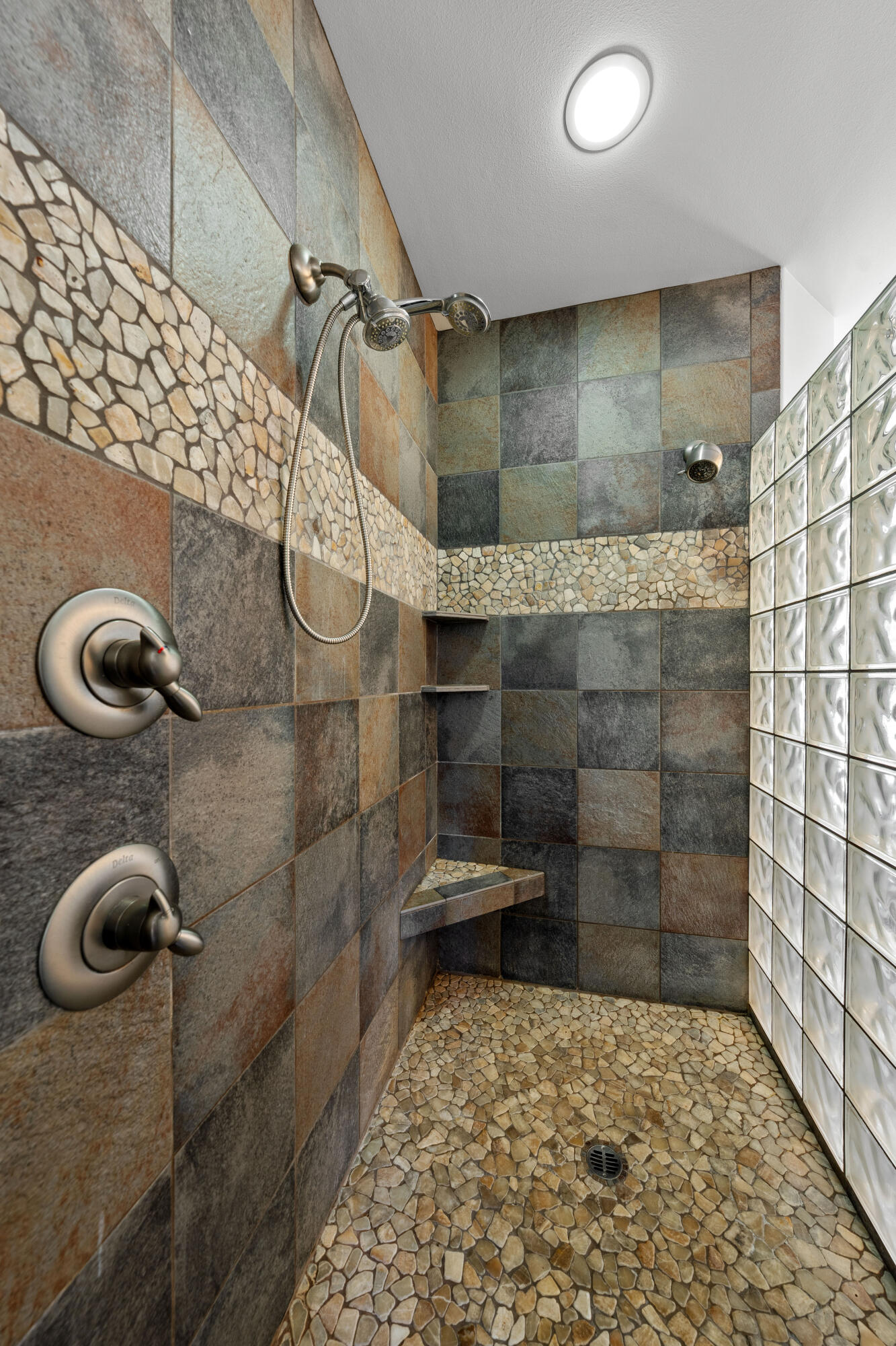 Phase 5 Rivers Edge - Residential