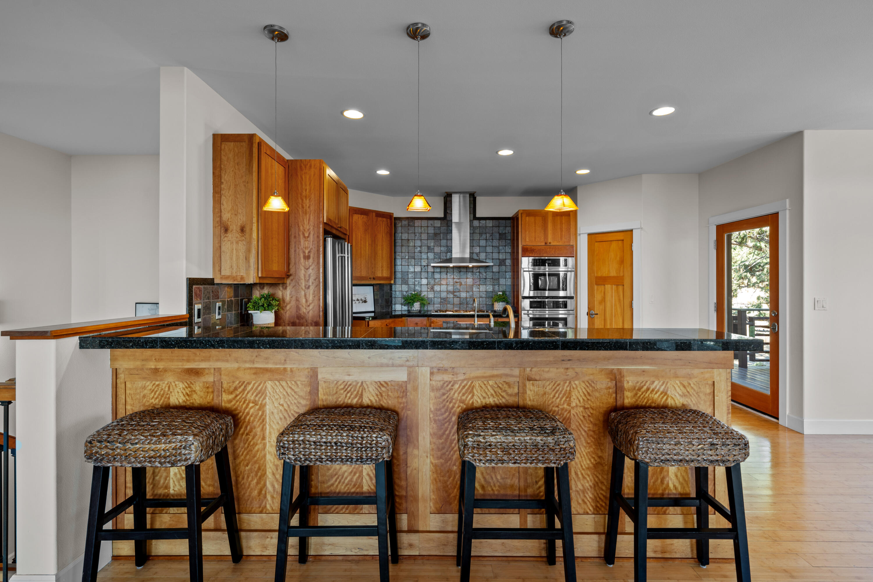 Phase 5 Rivers Edge - Residential