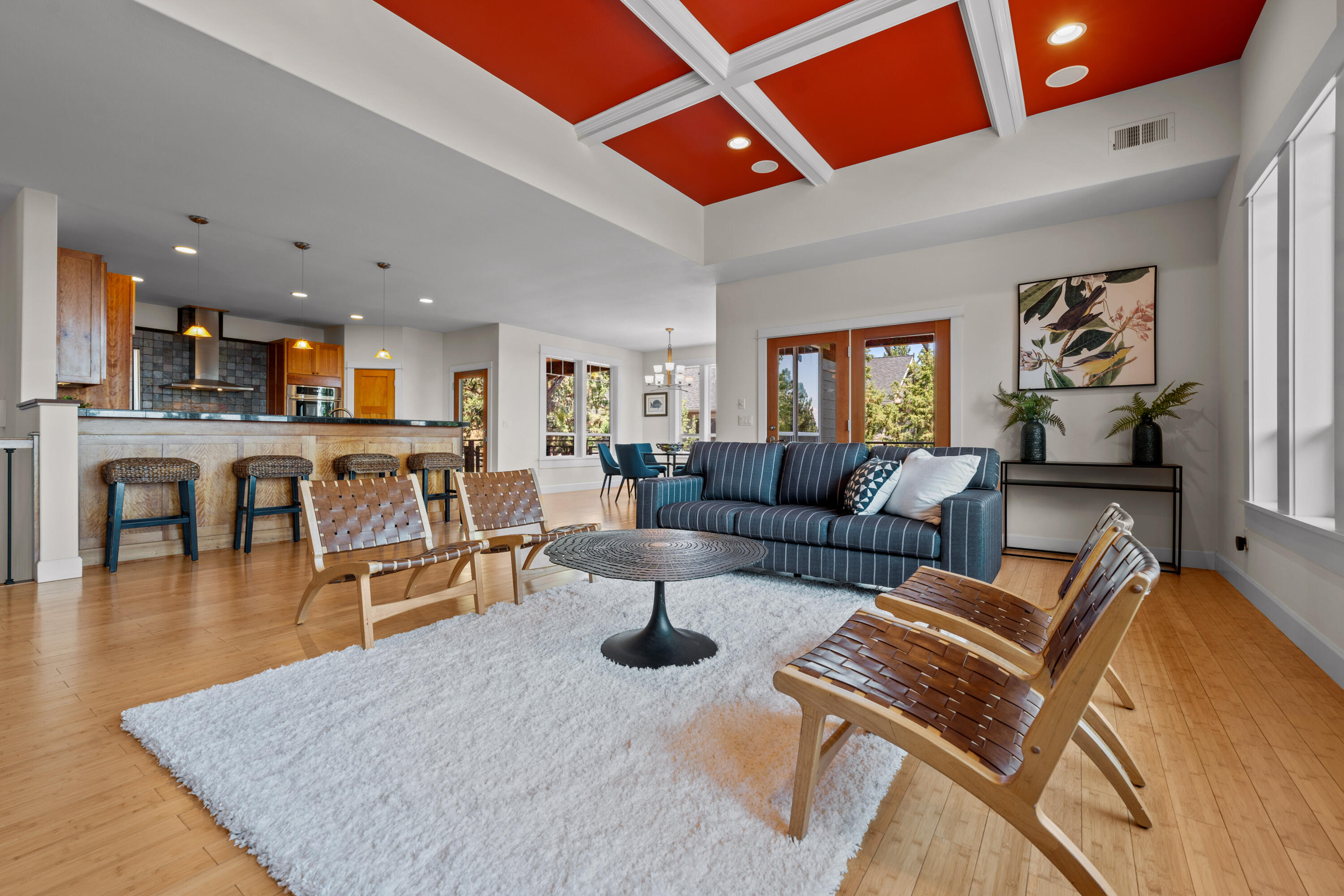 Phase 5 Rivers Edge - Residential