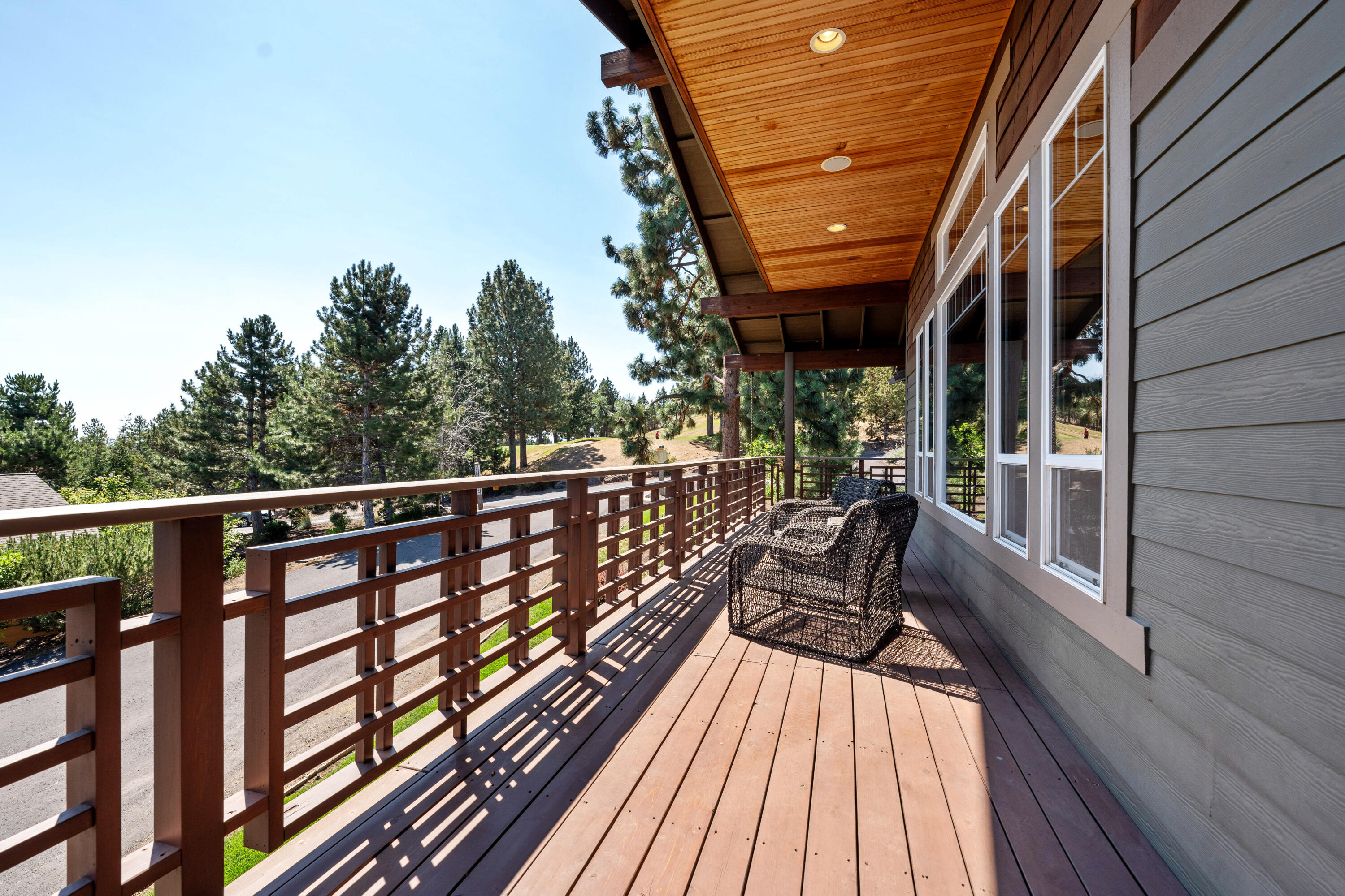 Phase 5 Rivers Edge - Residential