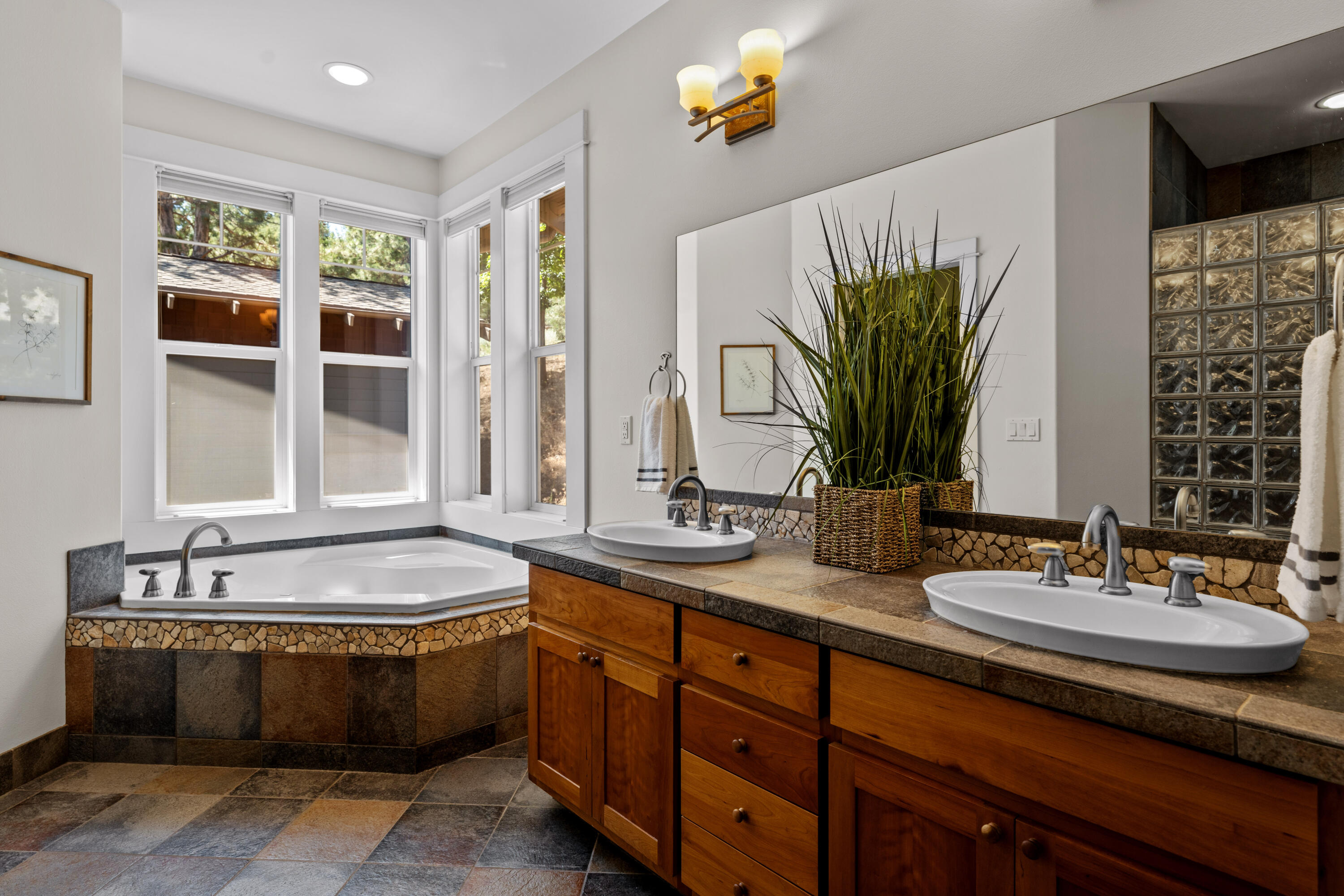 Phase 5 Rivers Edge - Residential