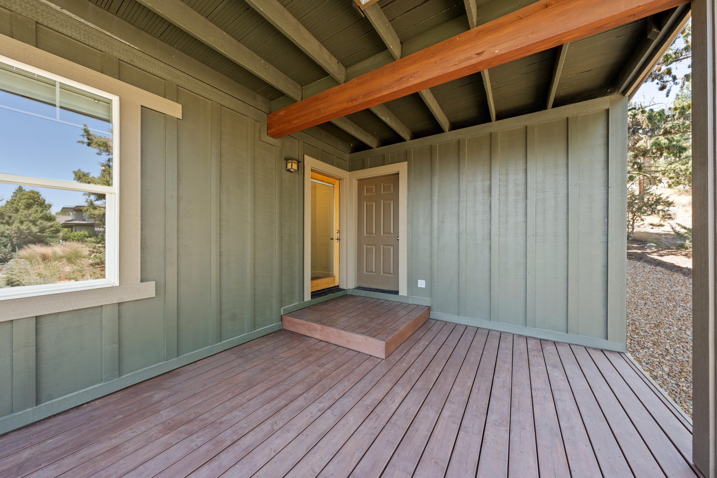 Phase 5 Rivers Edge - Residential