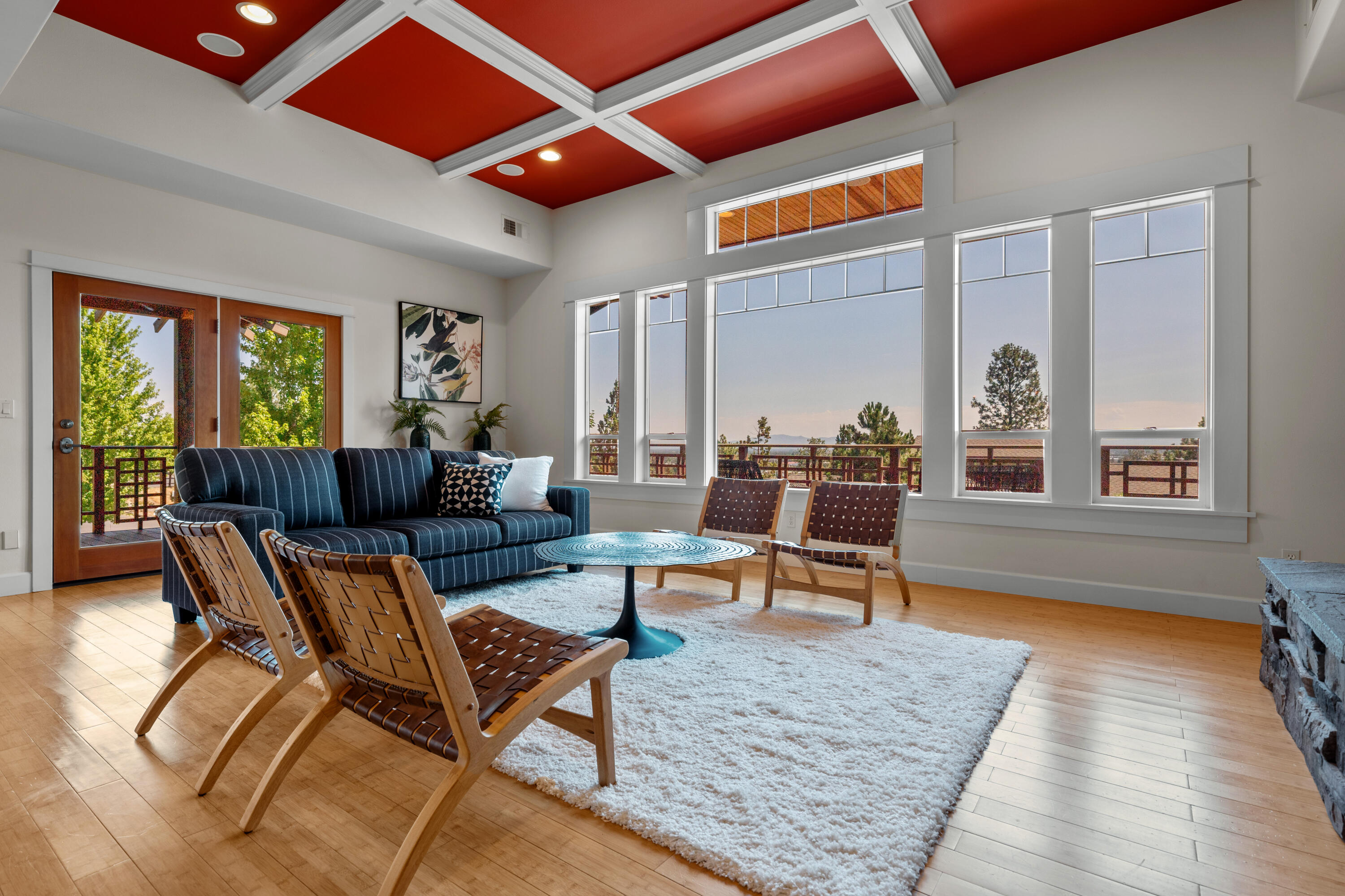 Phase 5 Rivers Edge - Residential