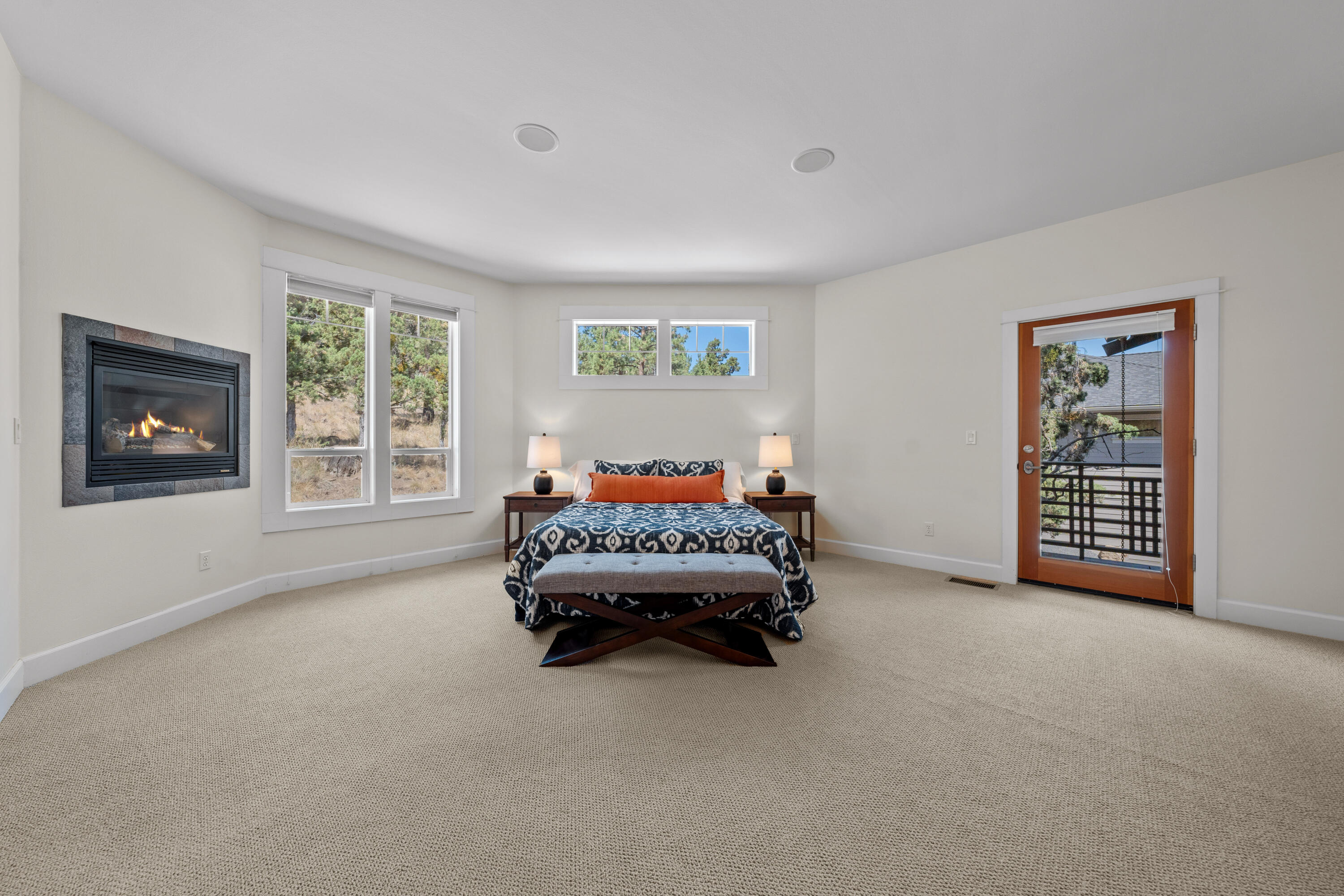 Phase 5 Rivers Edge - Residential