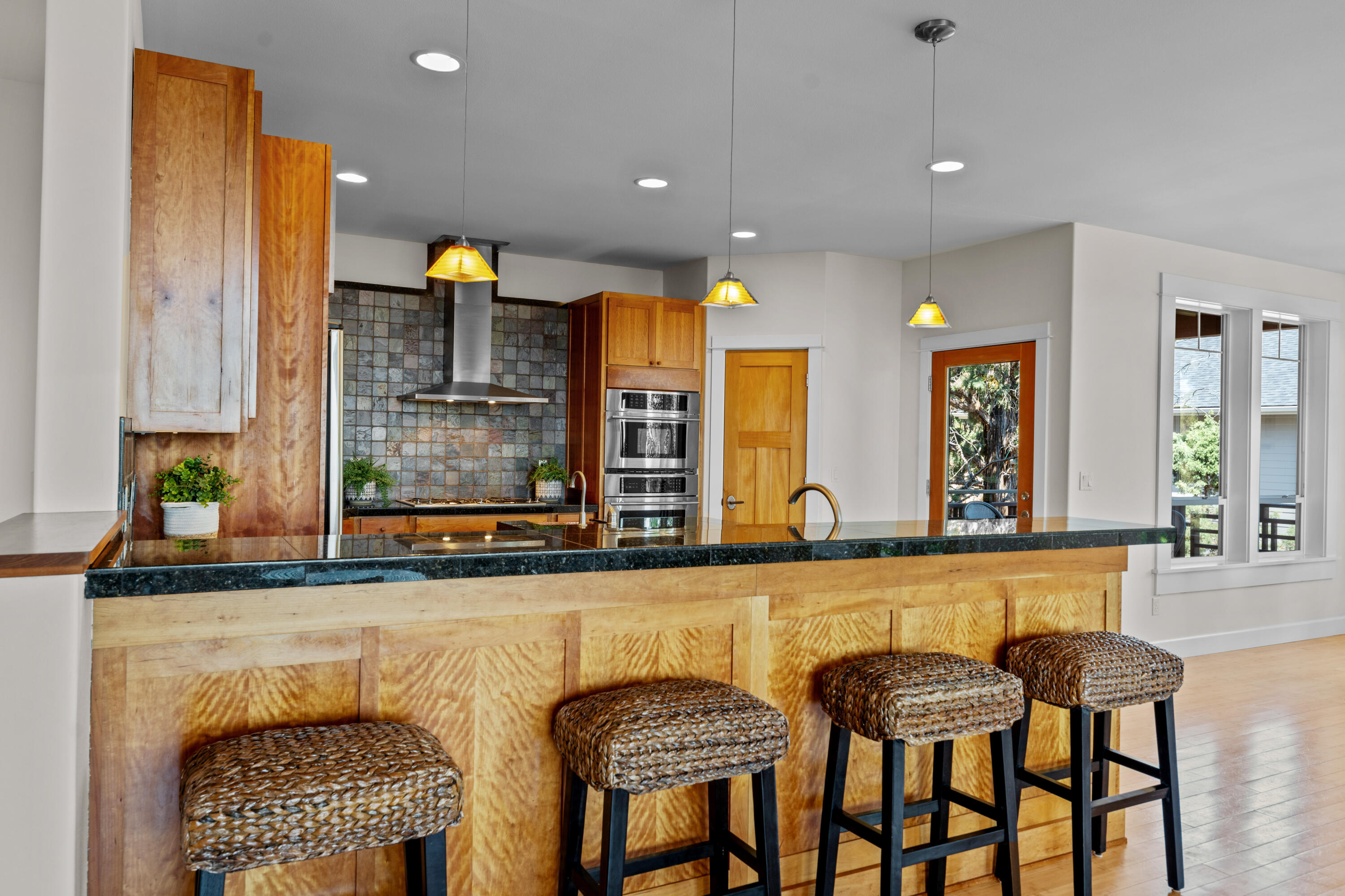 Phase 5 Rivers Edge - Residential