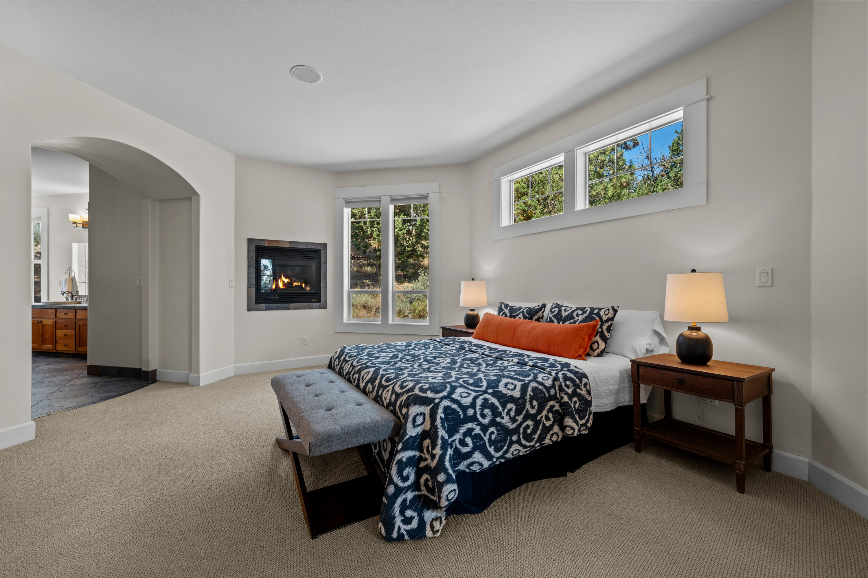 Phase 5 Rivers Edge - Residential