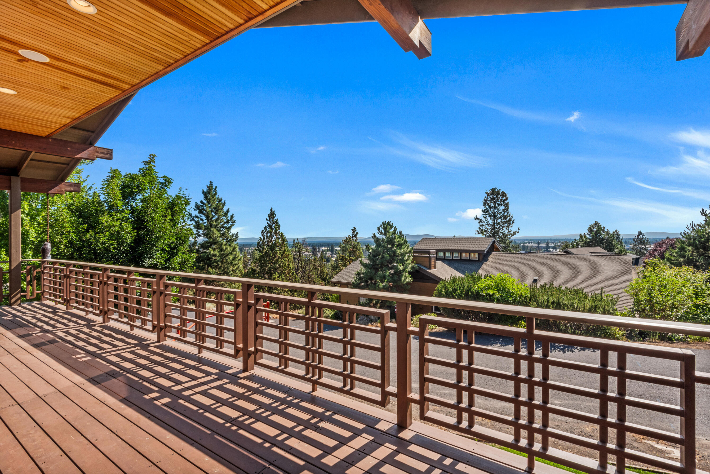 Phase 5 Rivers Edge - Residential