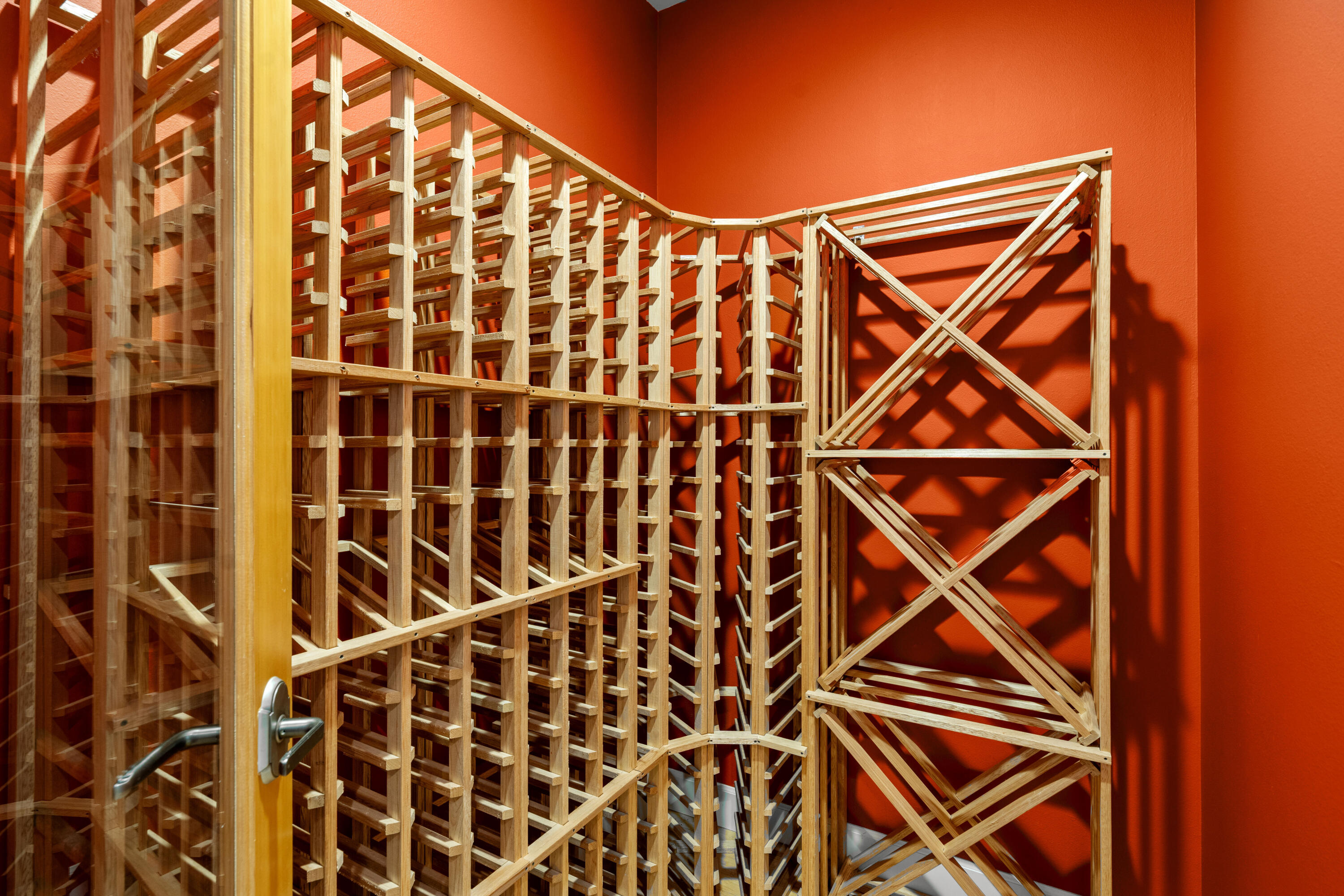 Phase 5 Rivers Edge - Residential