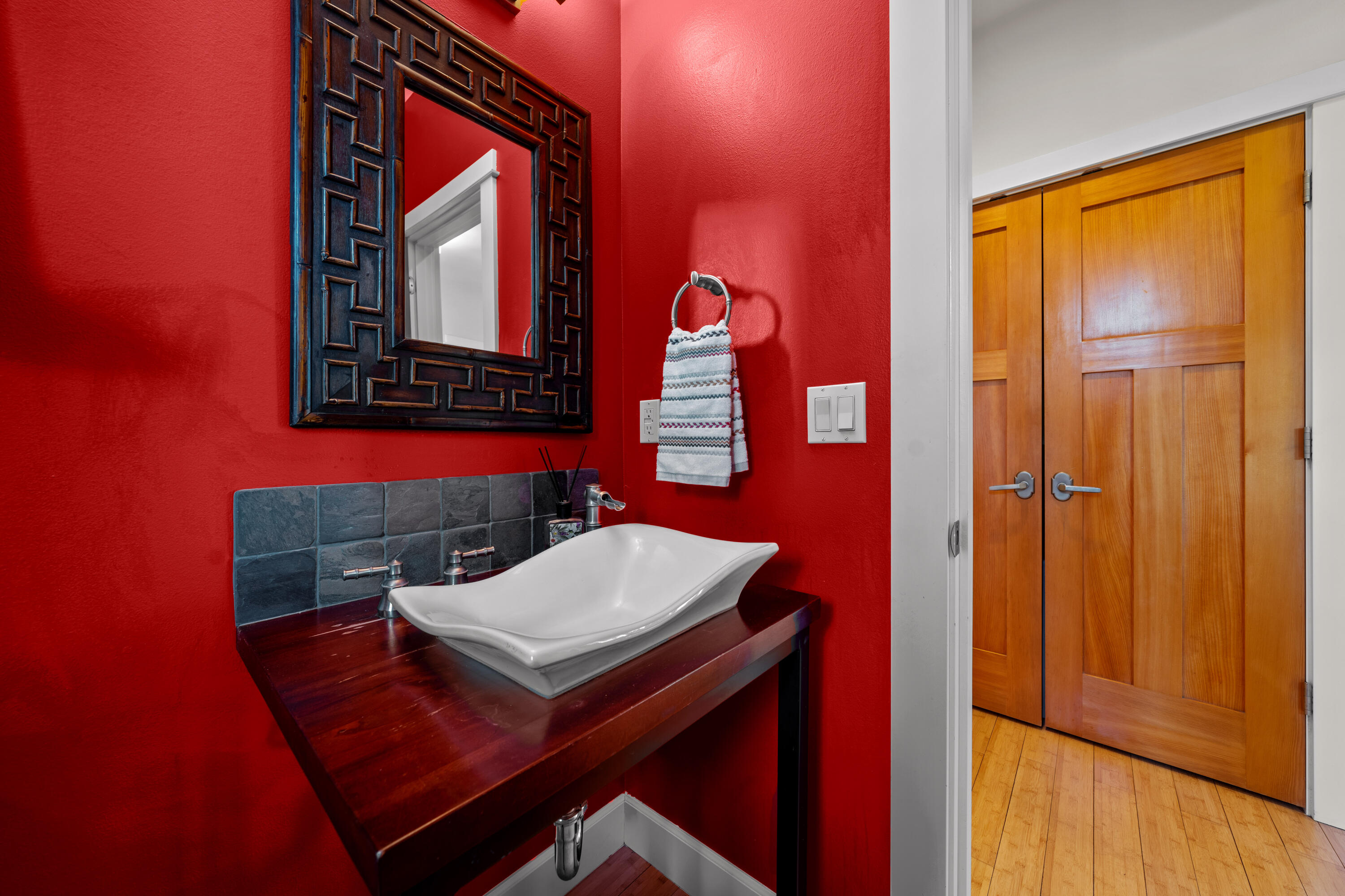 Phase 5 Rivers Edge - Residential