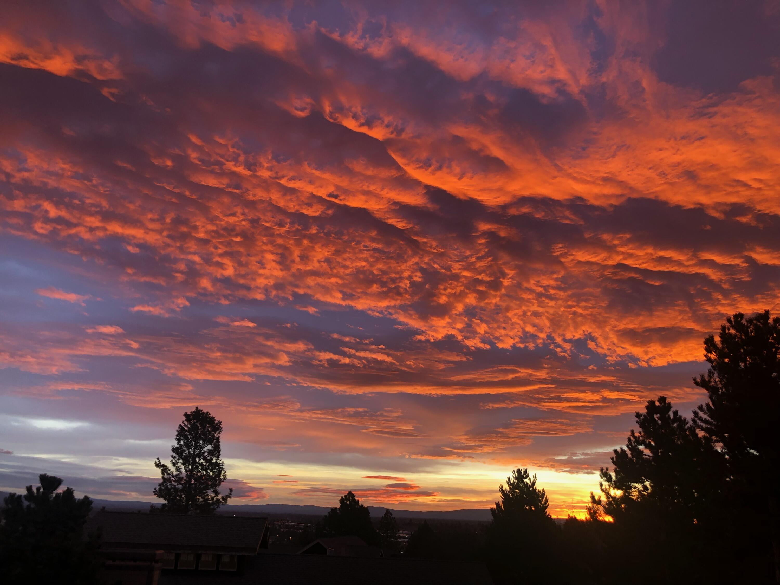 Phase 5 Rivers Edge - Residential