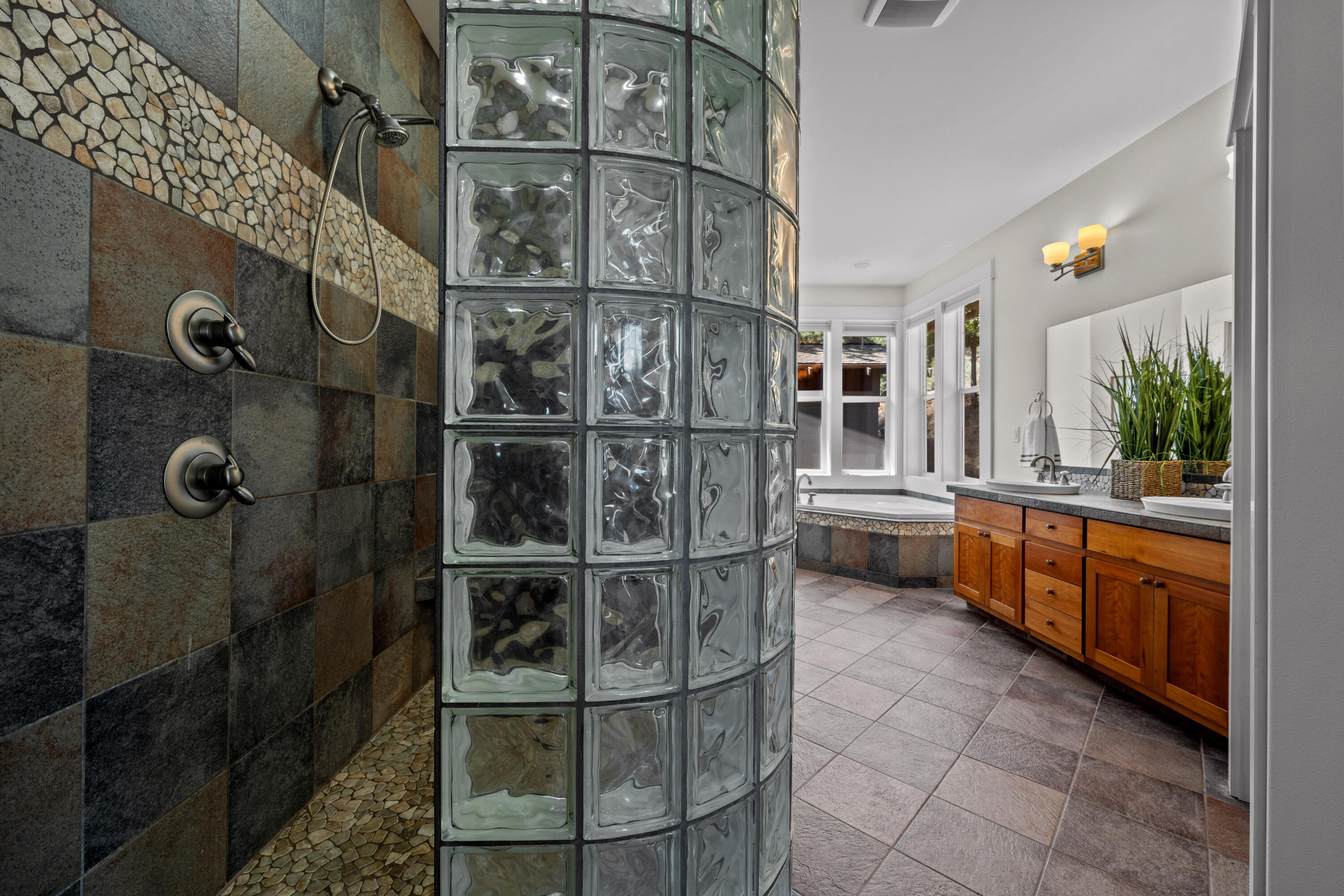 Phase 5 Rivers Edge - Residential