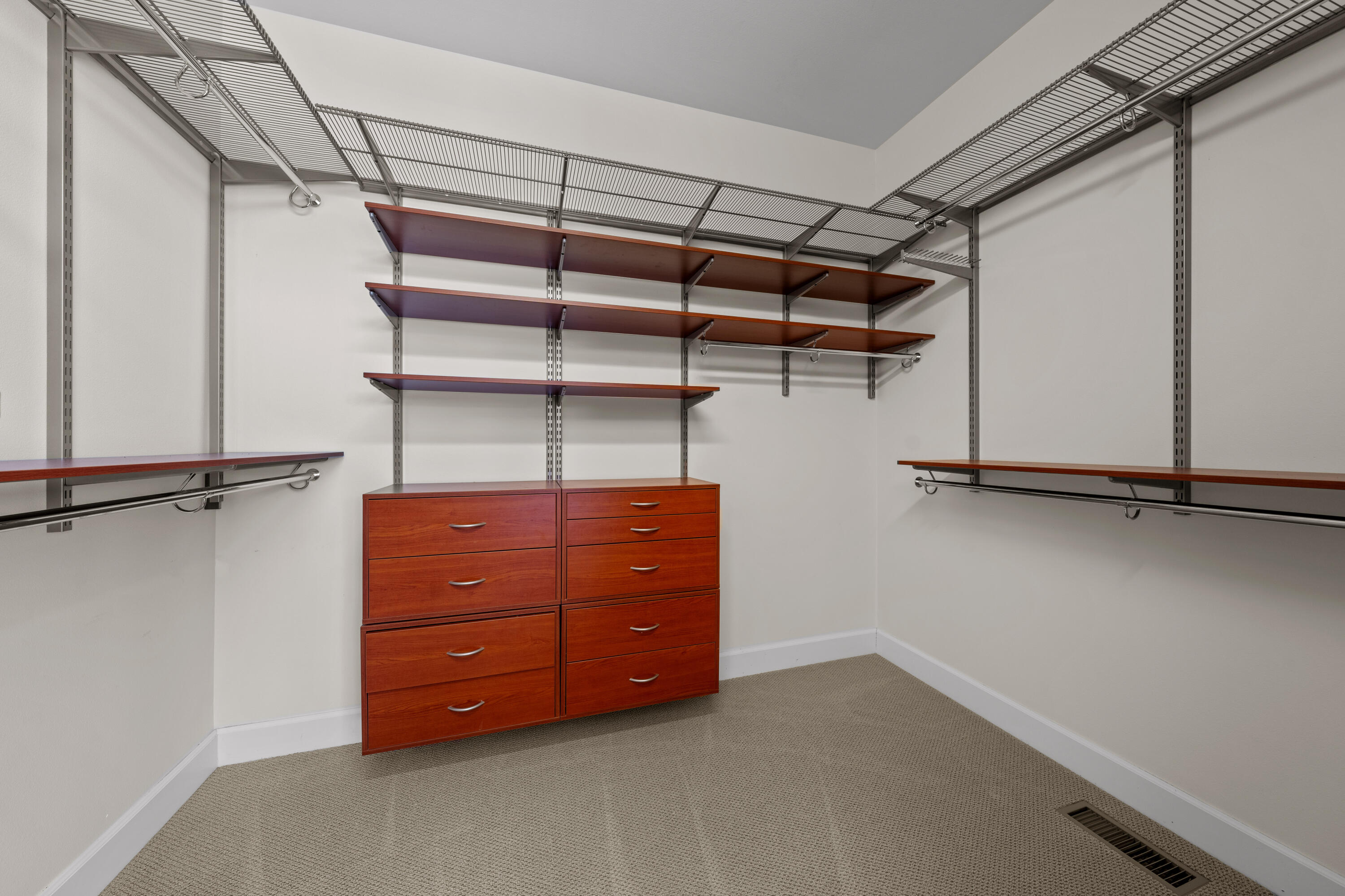 Phase 5 Rivers Edge - Residential