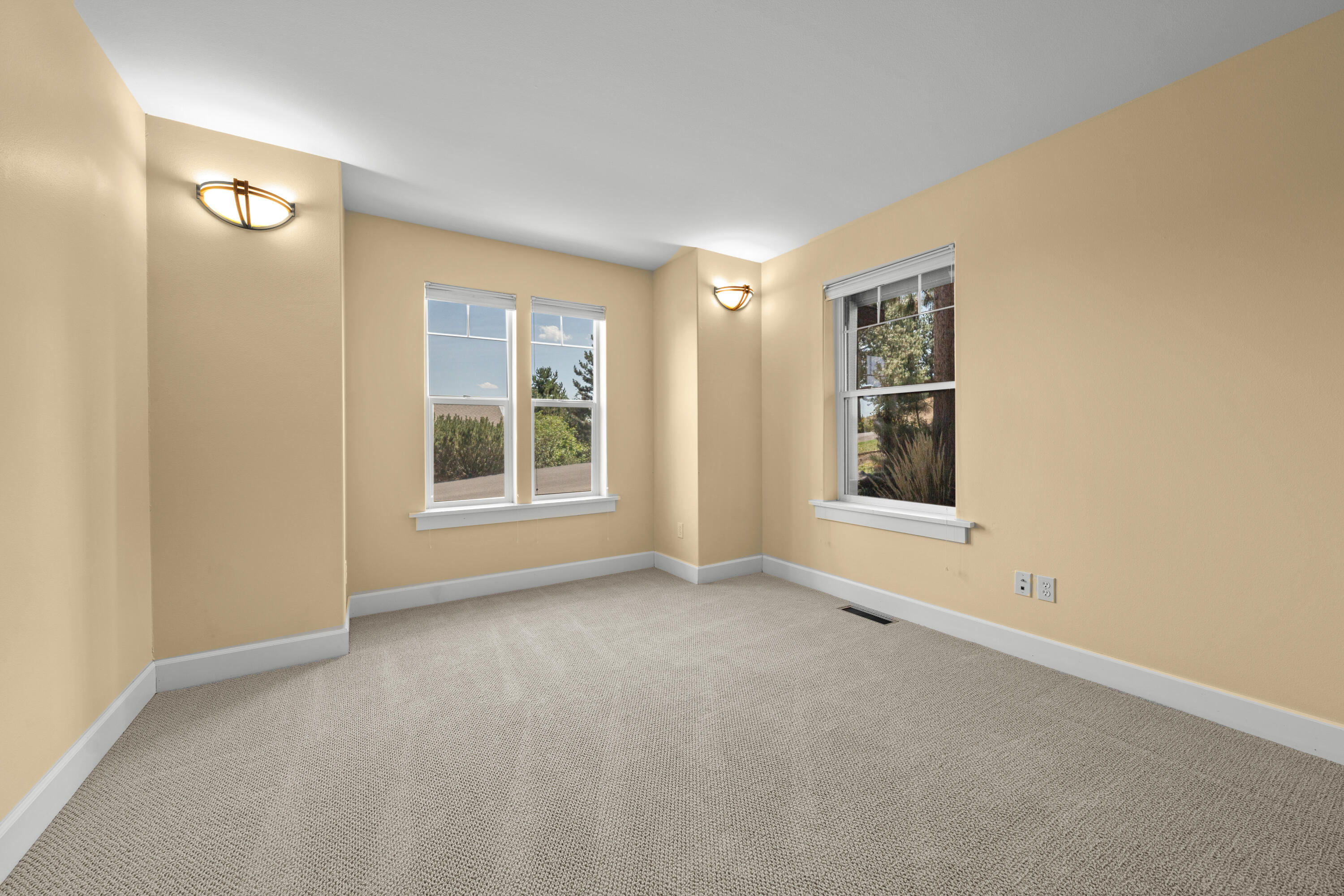 Phase 5 Rivers Edge - Residential