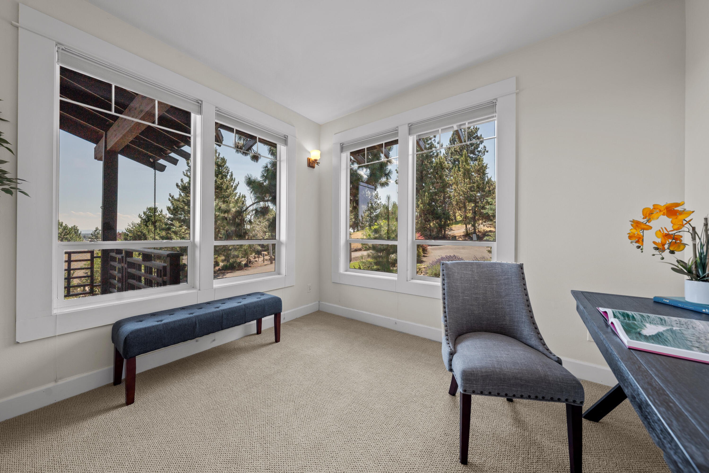 Phase 5 Rivers Edge - Residential