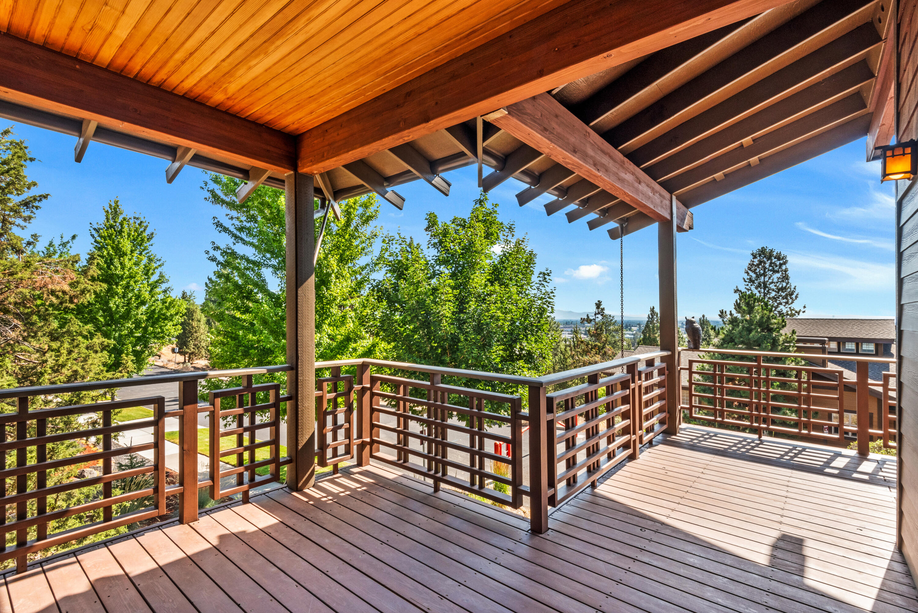 Phase 5 Rivers Edge - Residential