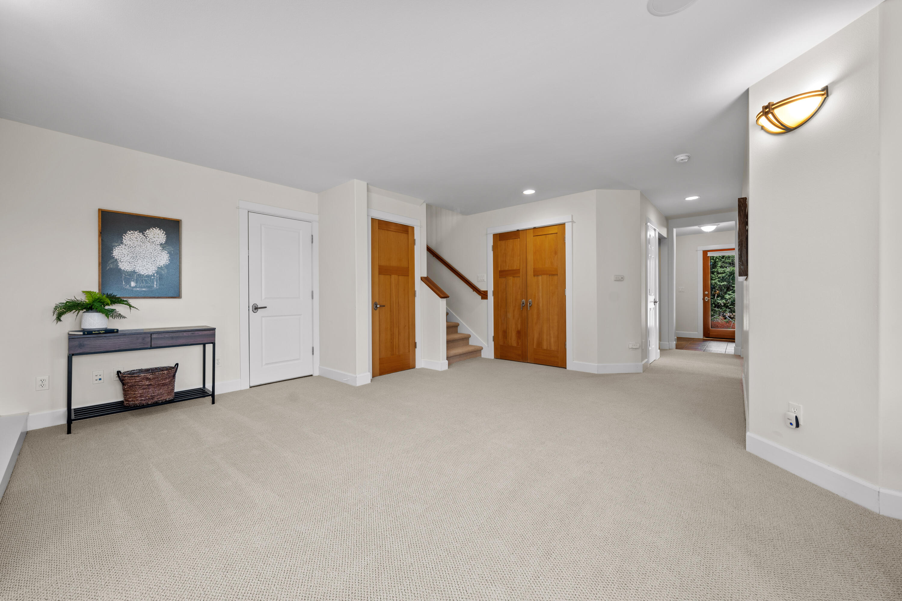 Phase 5 Rivers Edge - Residential