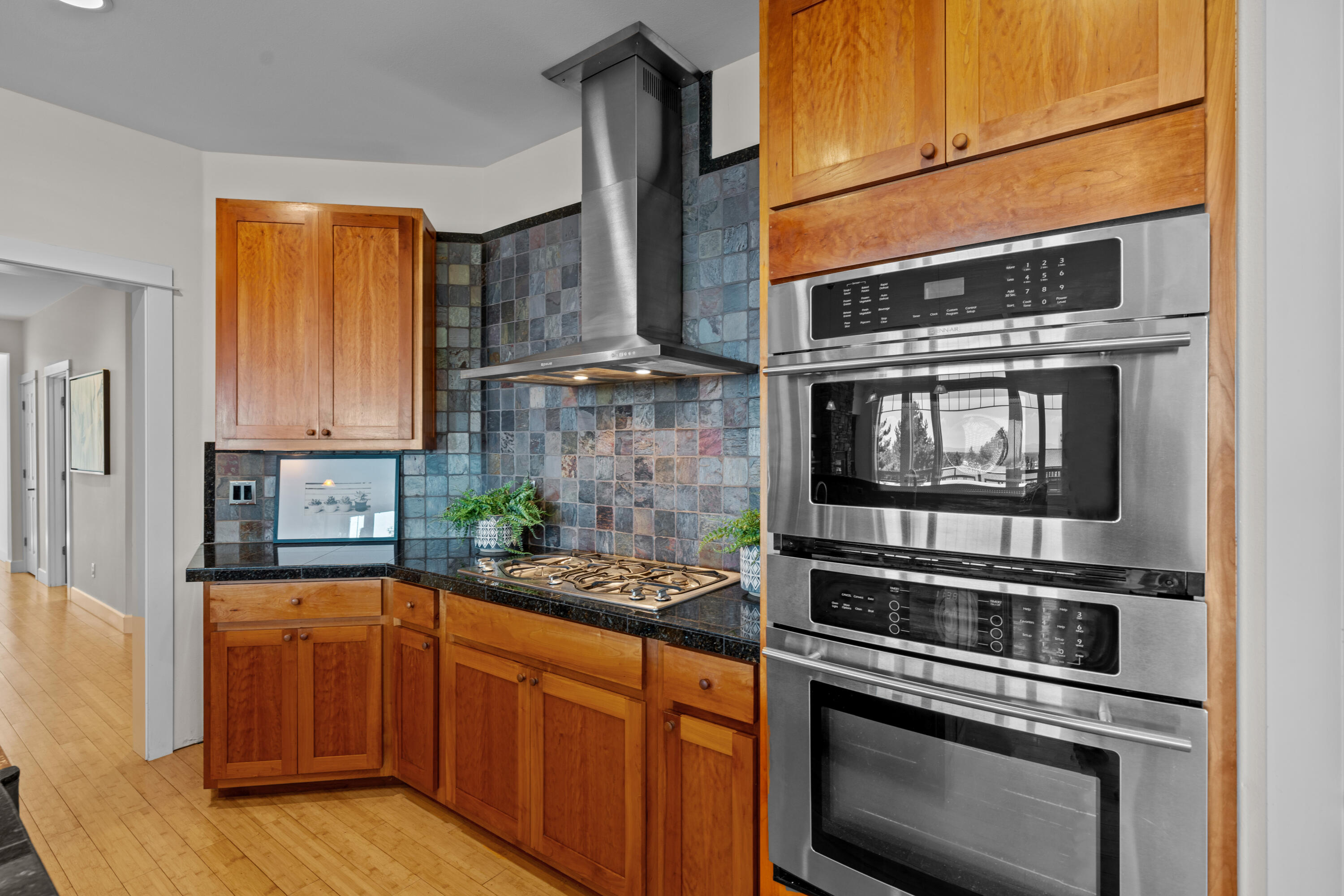 Phase 5 Rivers Edge - Residential