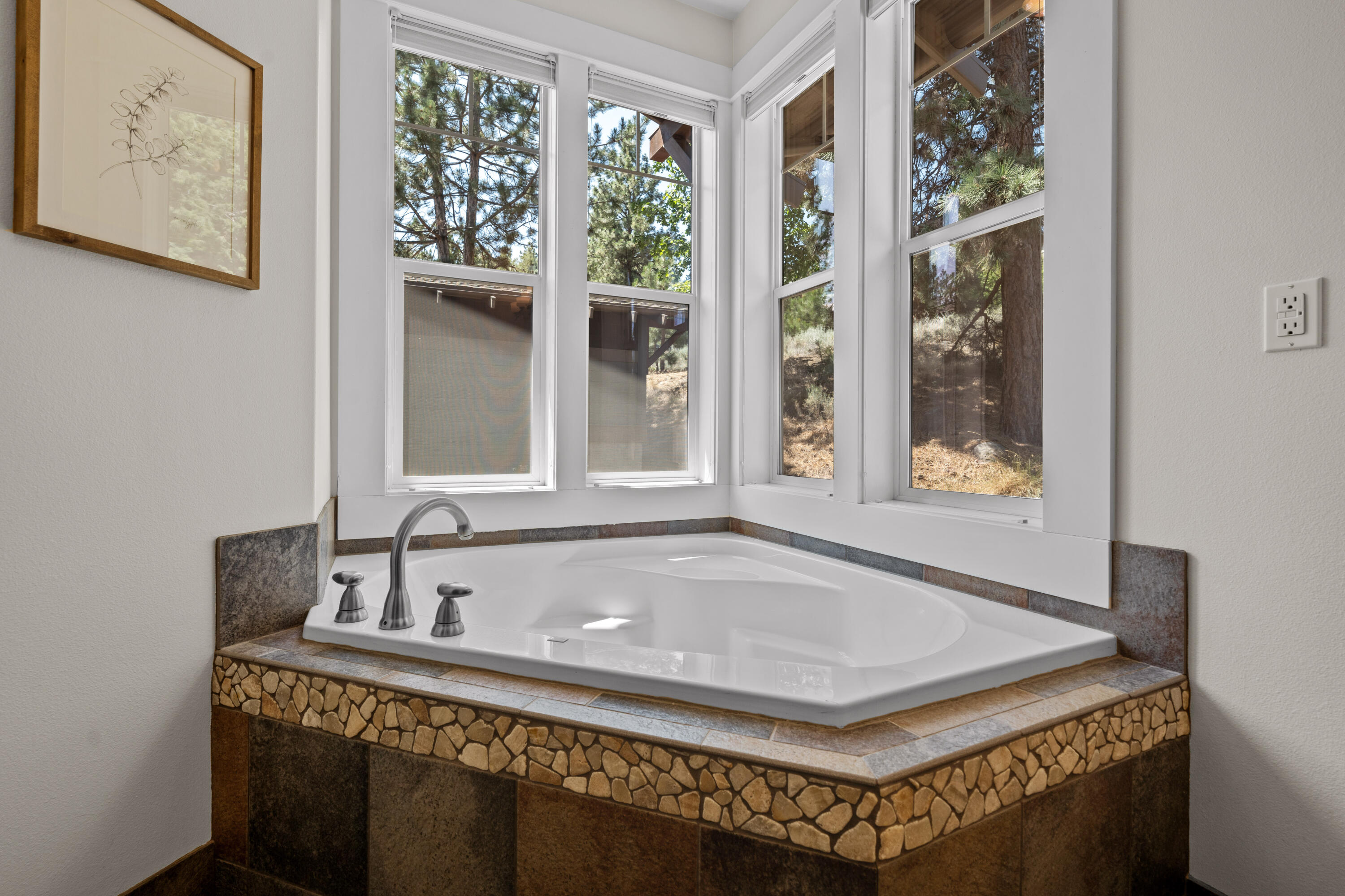 Phase 5 Rivers Edge - Residential