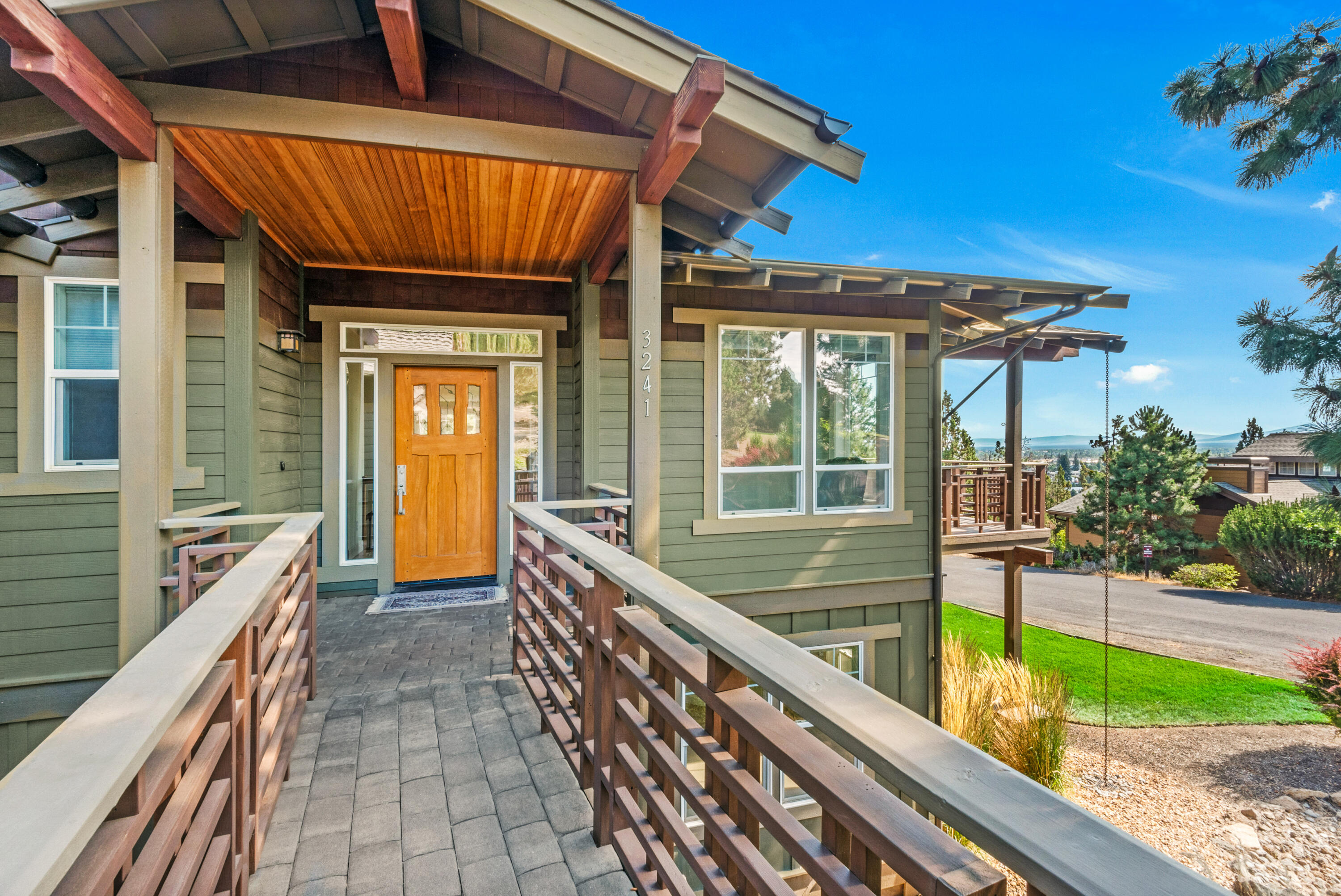 Phase 5 Rivers Edge - Residential