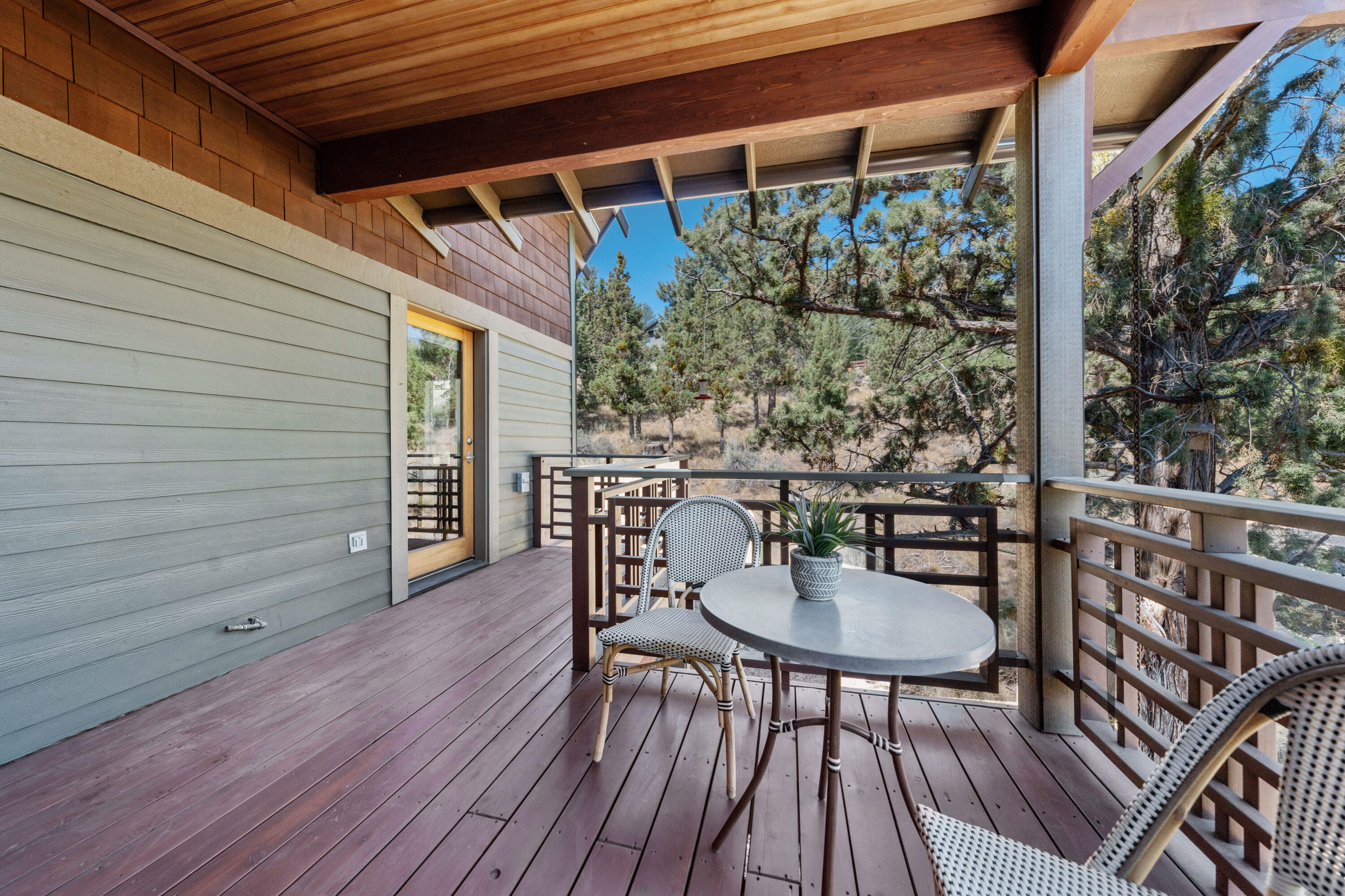 Phase 5 Rivers Edge - Residential