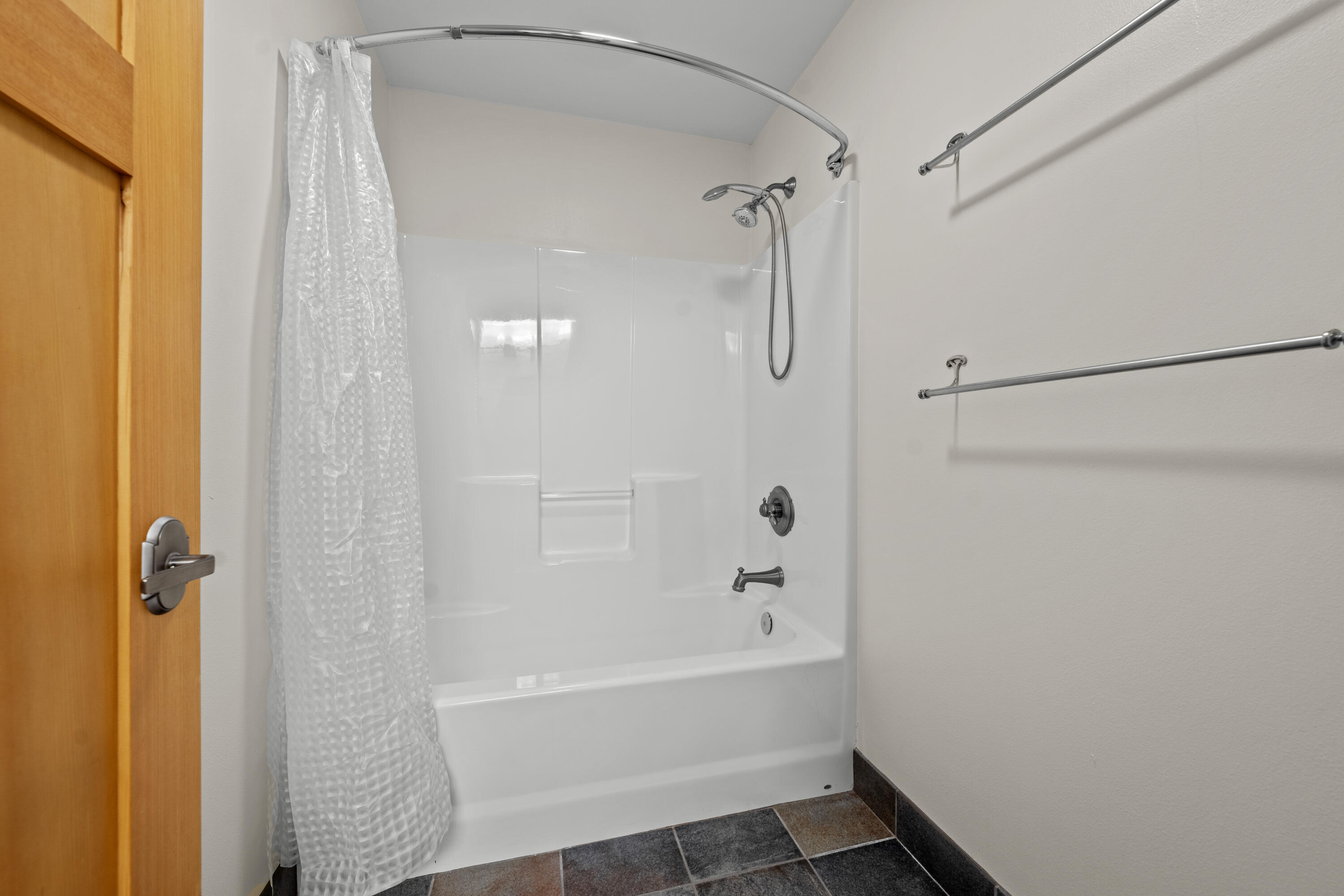 Phase 5 Rivers Edge - Residential