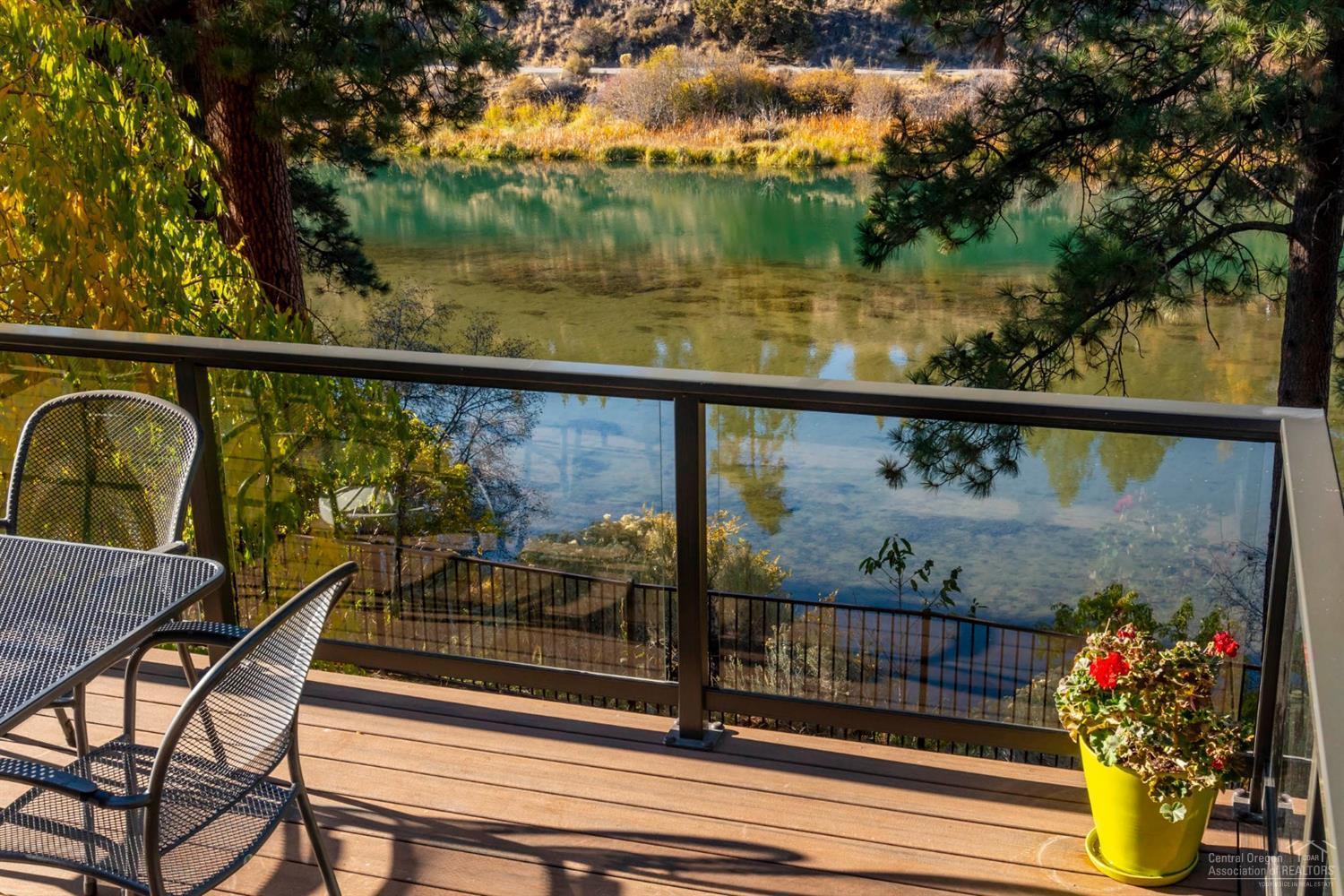 Magills Landing - Residential