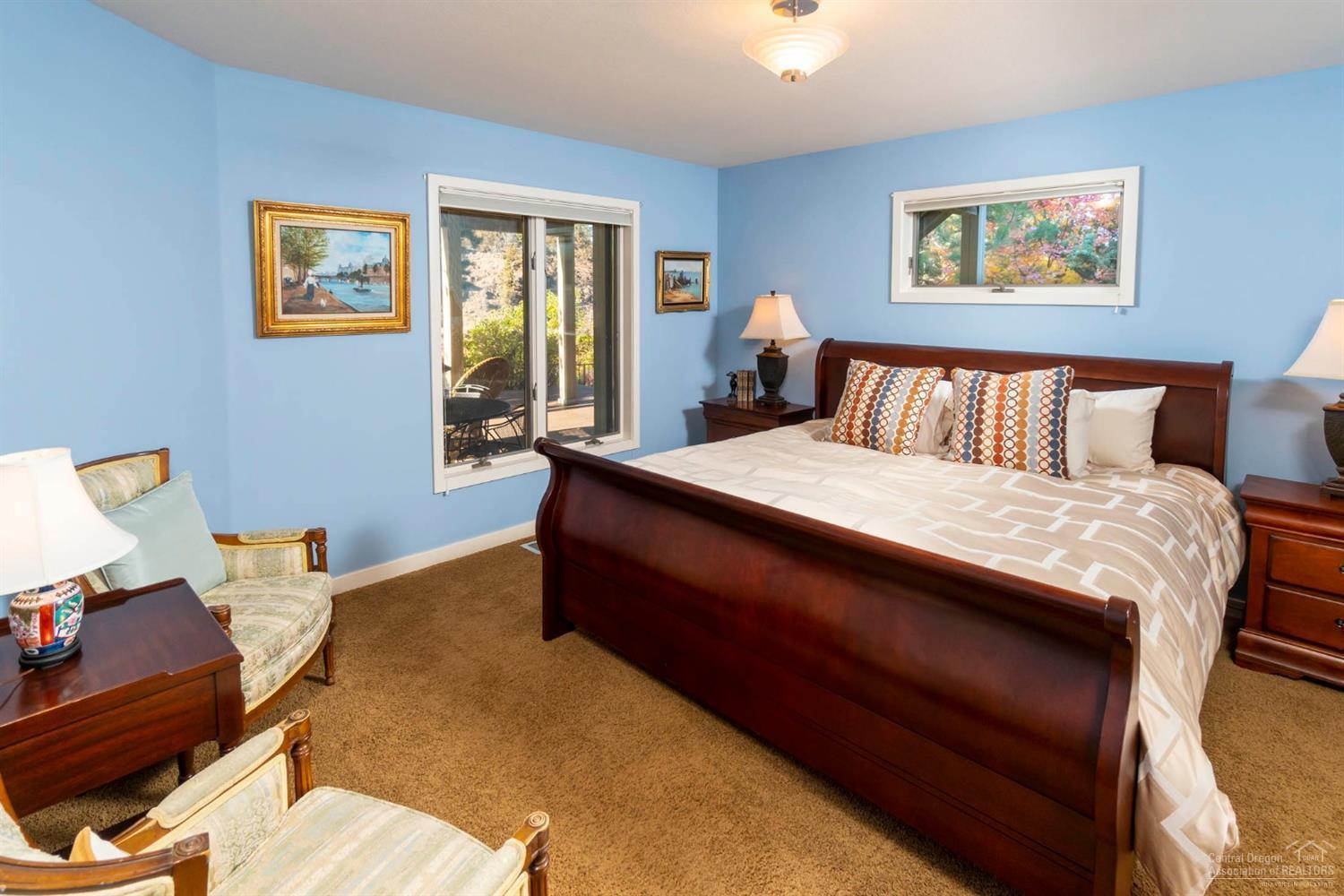 Magills Landing - Residential