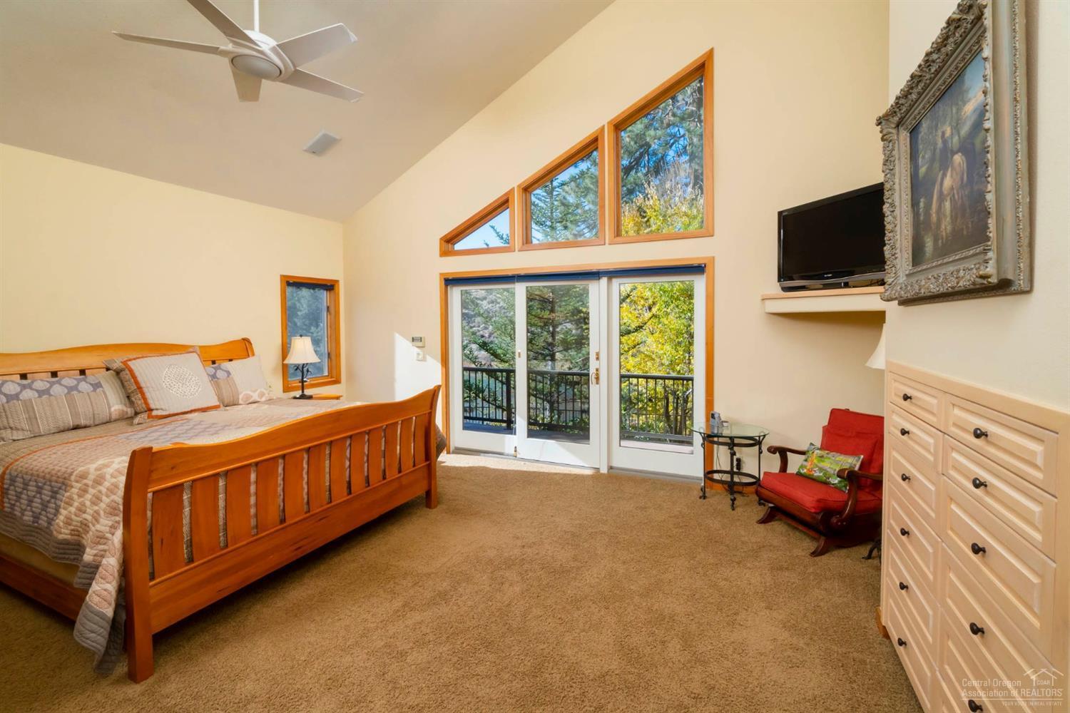 Magills Landing - Residential