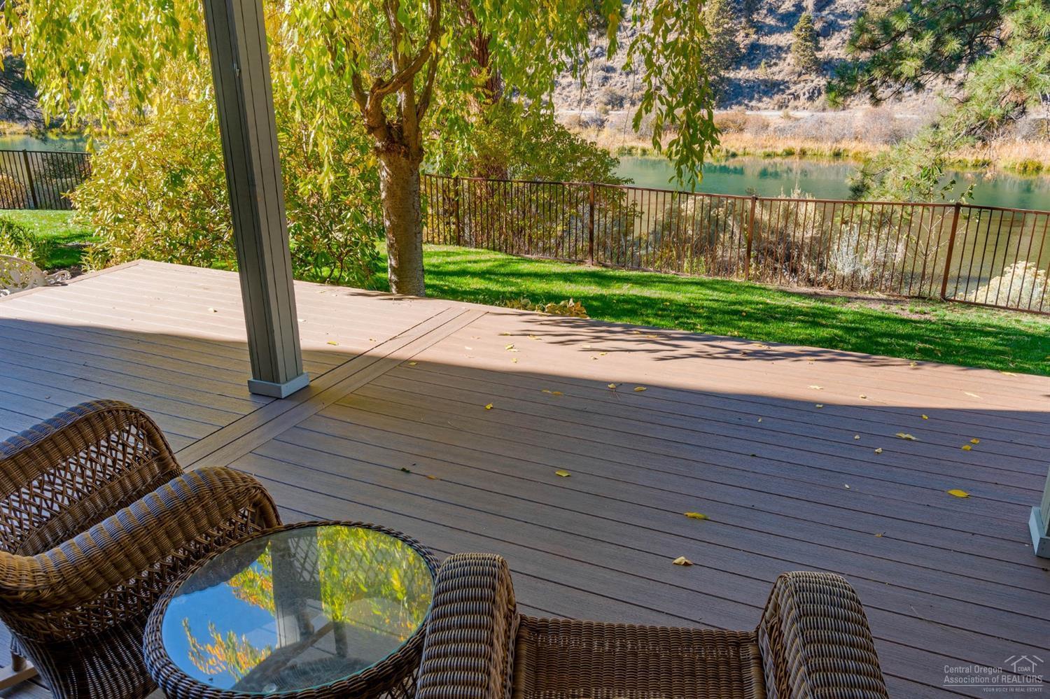 Magills Landing - Residential