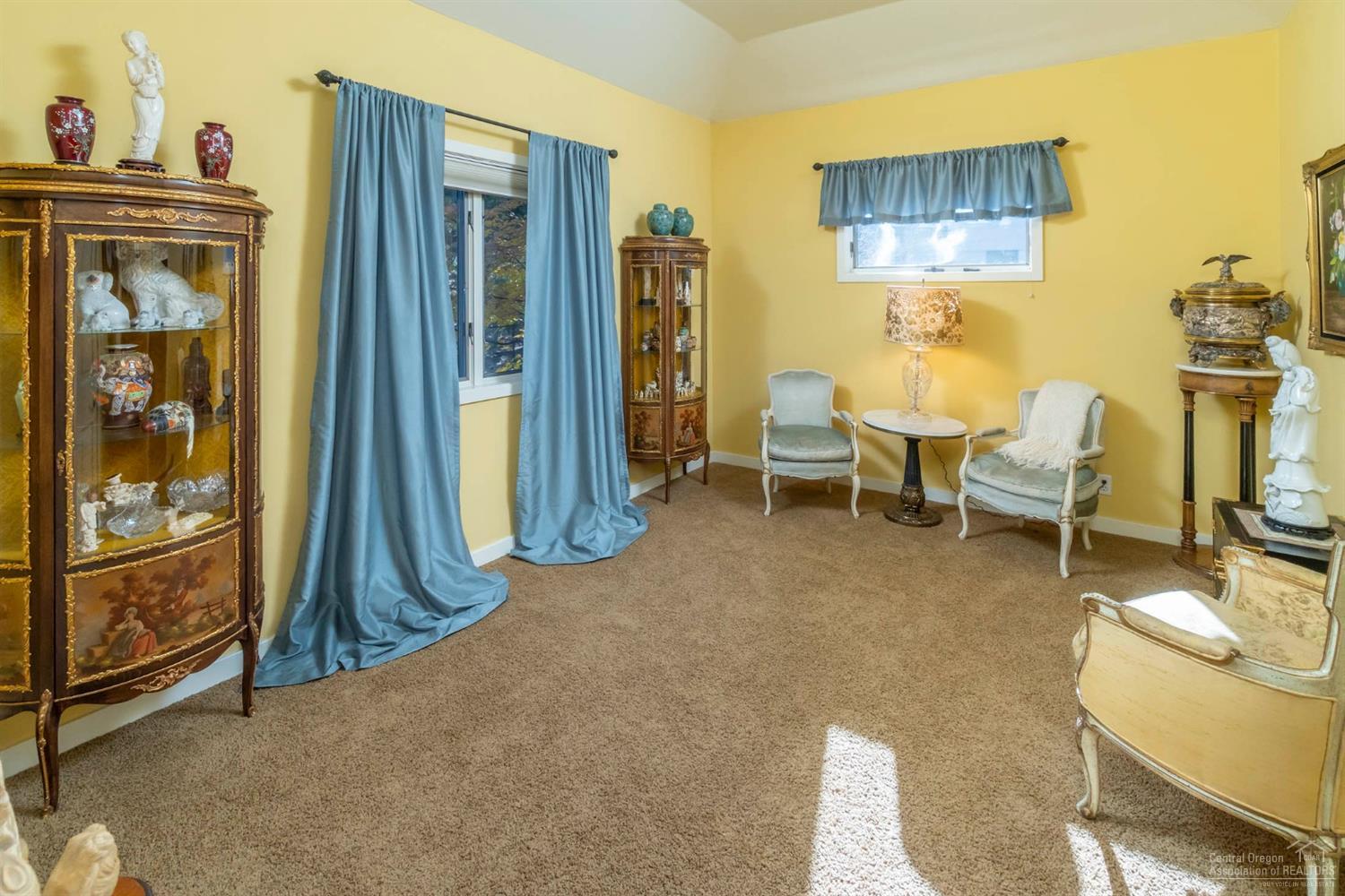 Magills Landing - Residential