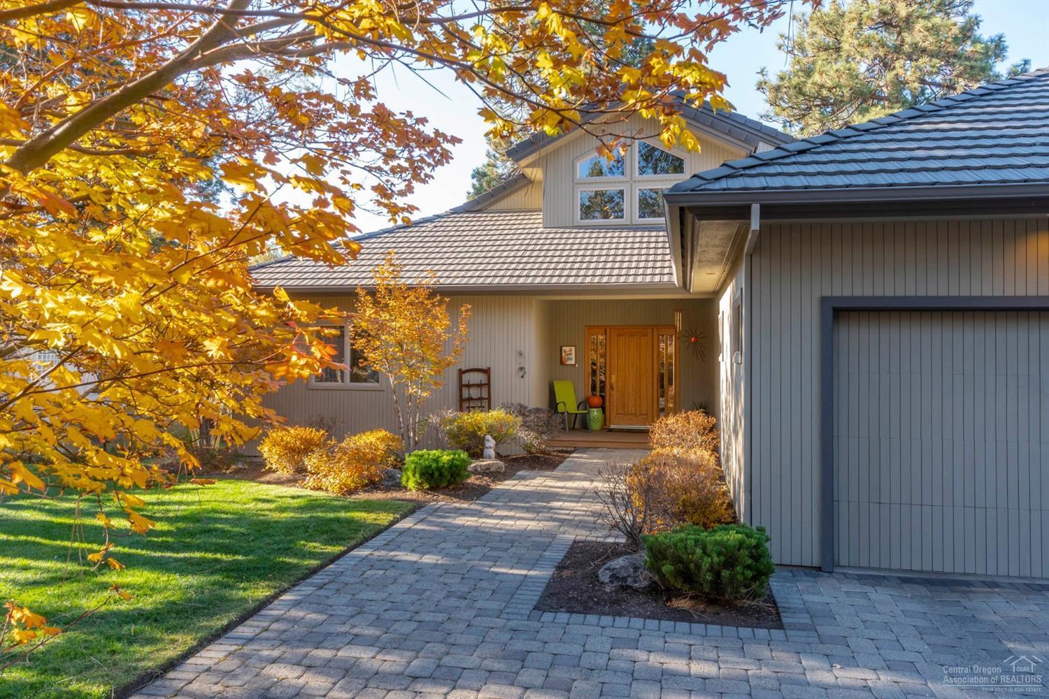 Magills Landing - Residential